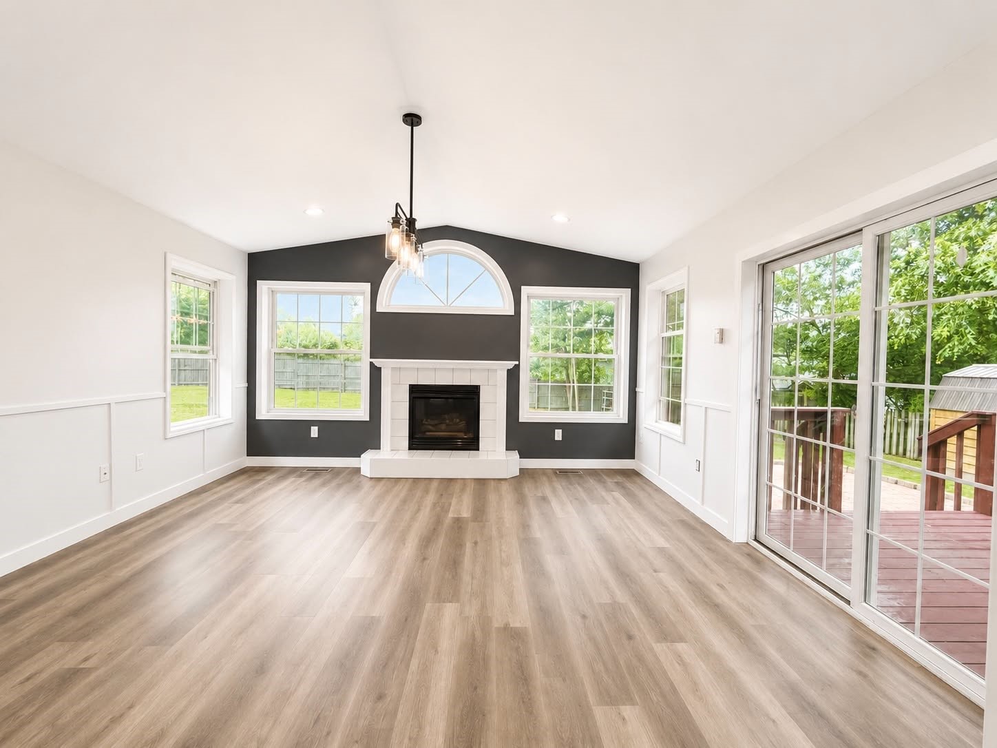 718 Farr Court Eau Claire WI 54701 1603328 image26