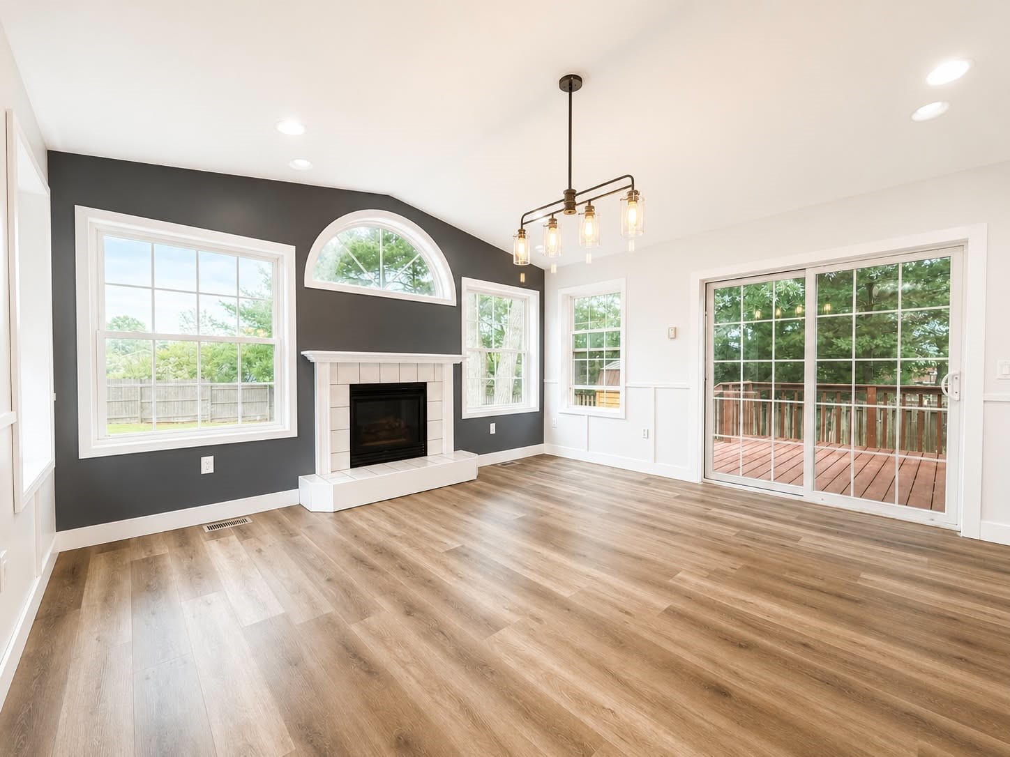 718 Farr Court Eau Claire WI 54701 1603328 image27
