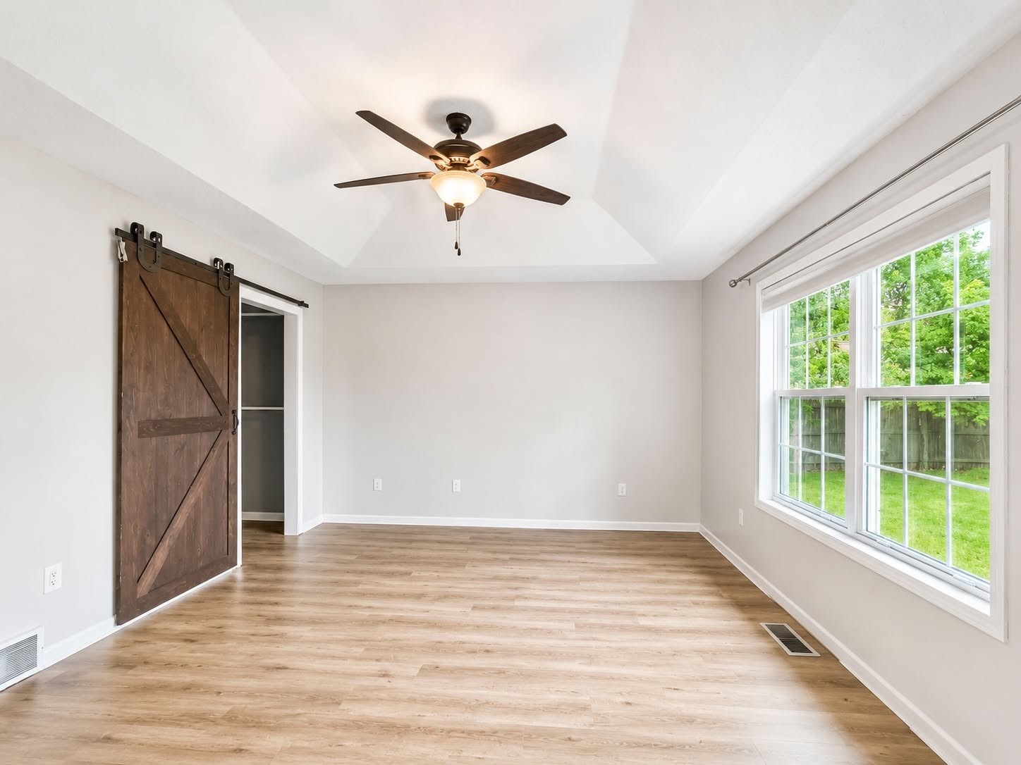 718 Farr Court Eau Claire WI 54701 1603328 image28