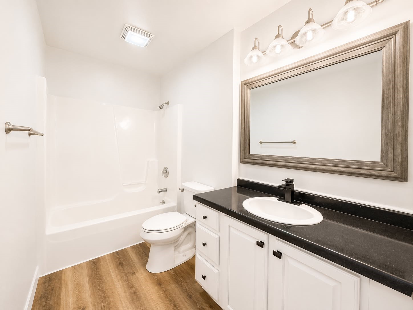 718 Farr Court Eau Claire WI 54701 1603328 image29