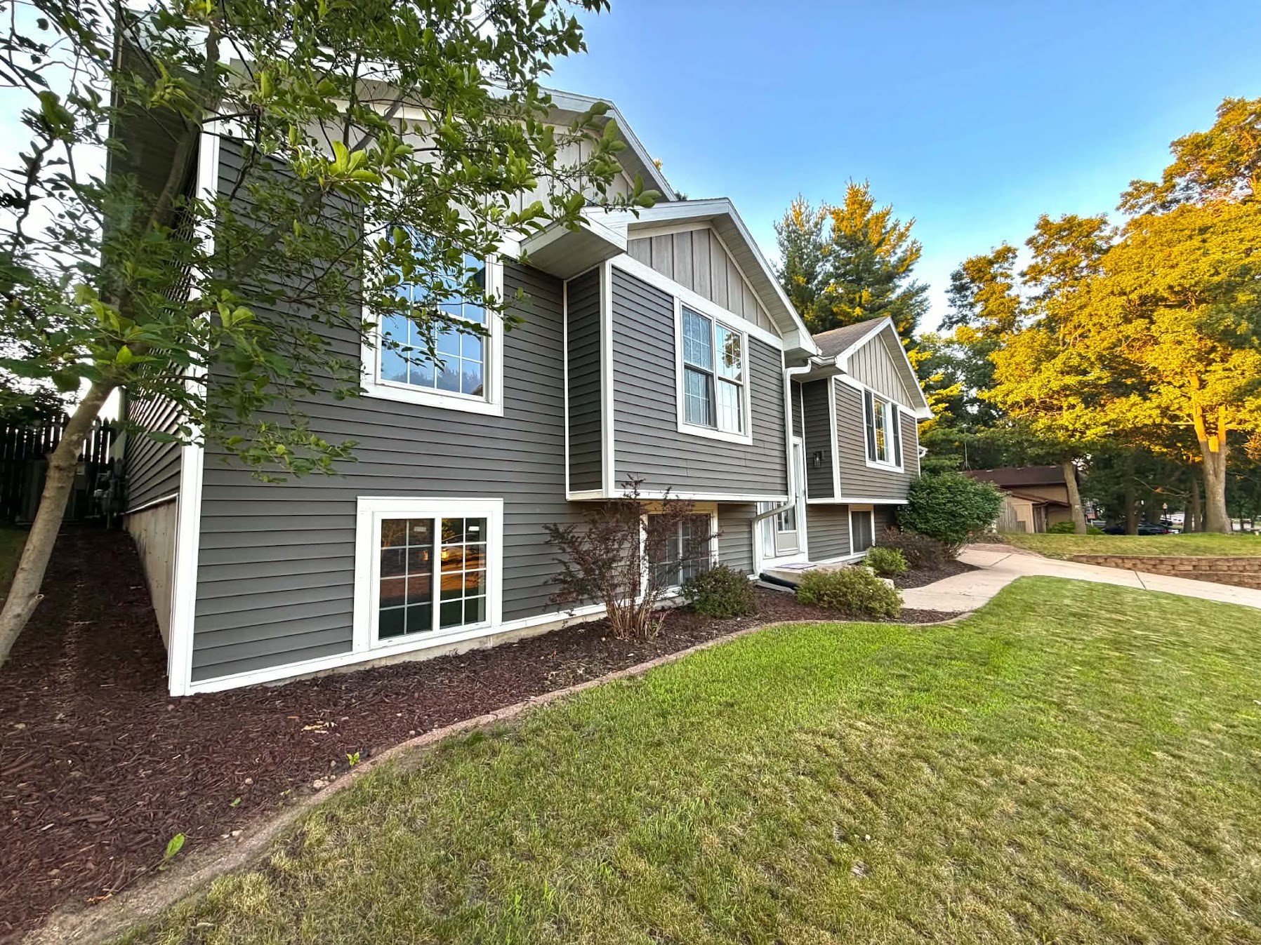 718 Farr Court Eau Claire WI 54701 1603328 image3