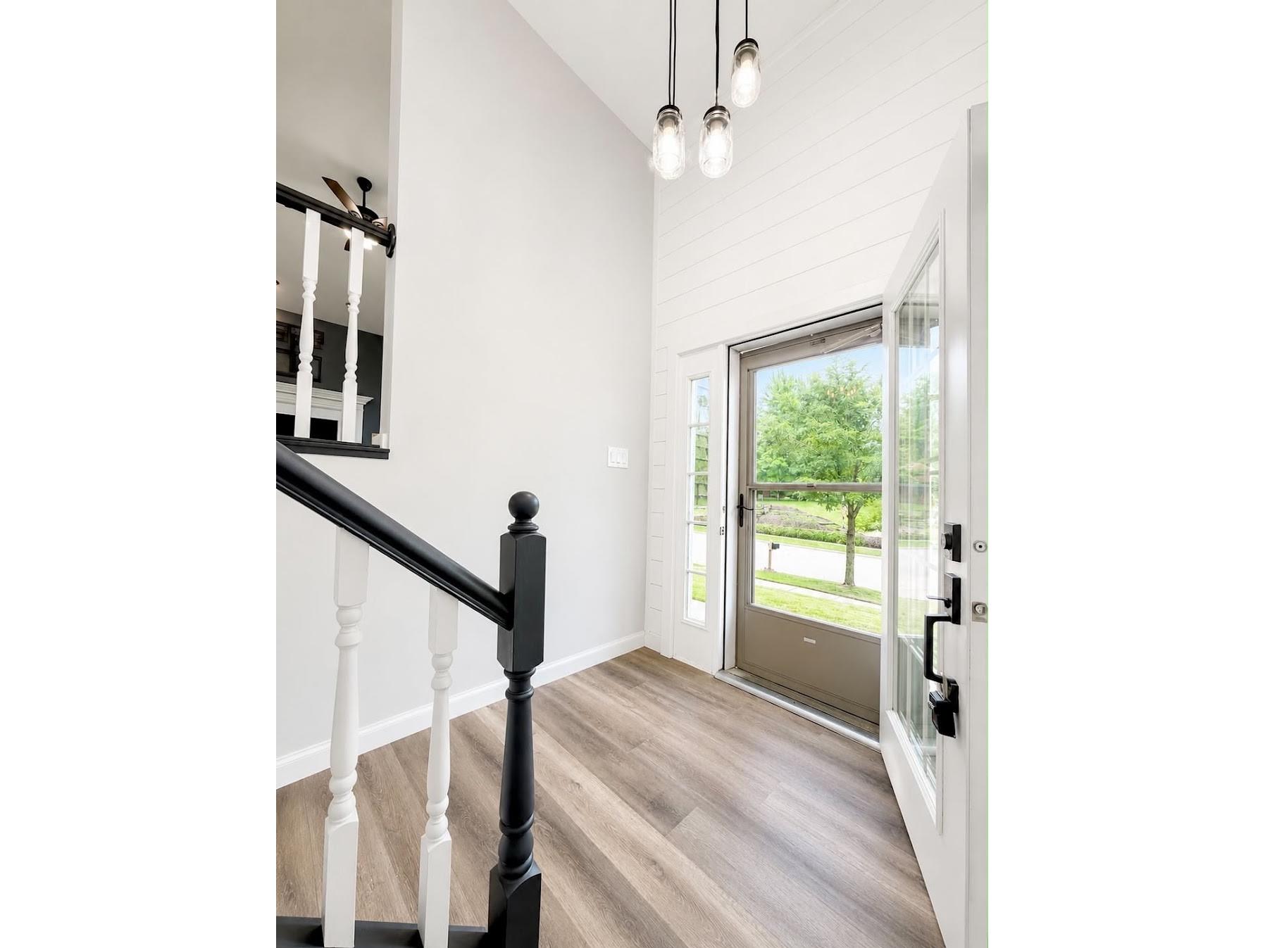 718 Farr Court Eau Claire WI 54701 1603328 image32