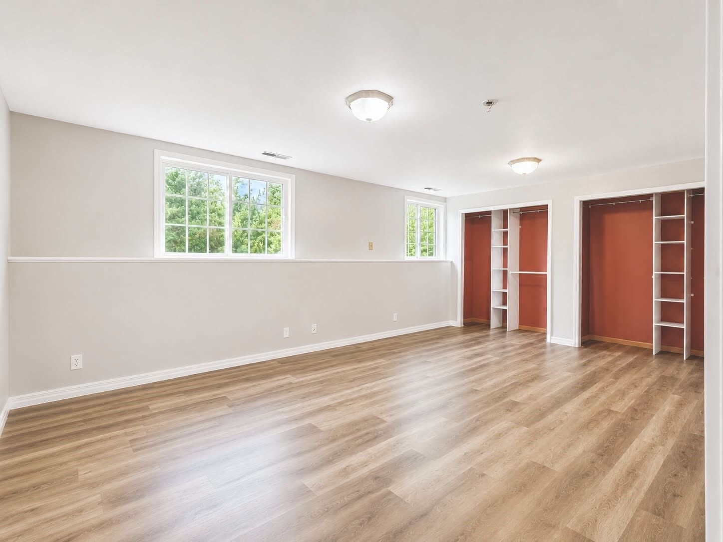 718 Farr Court Eau Claire WI 54701 1603328 image36