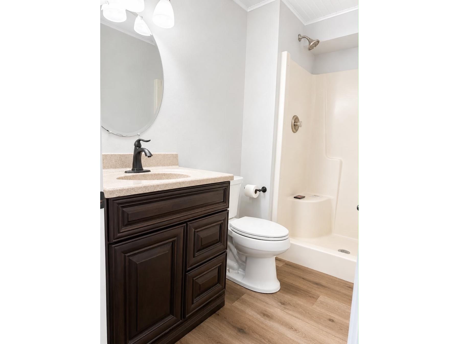 718 Farr Court Eau Claire WI 54701 1603328 image37