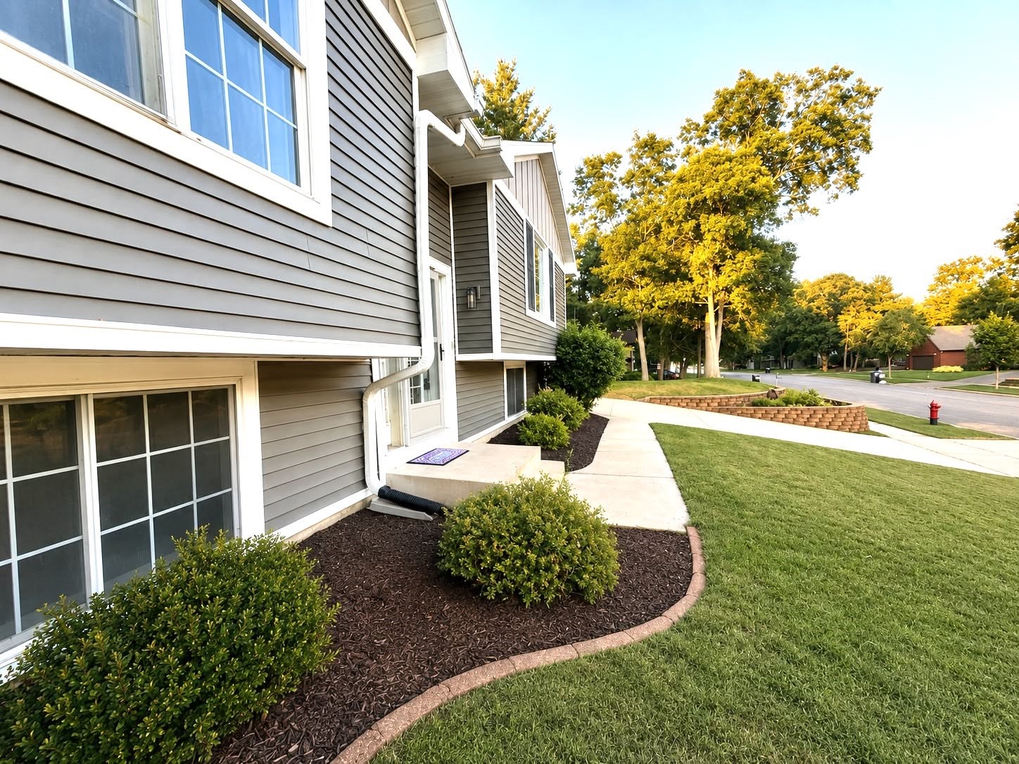 718 Farr Court Eau Claire WI 54701 1603328 image4