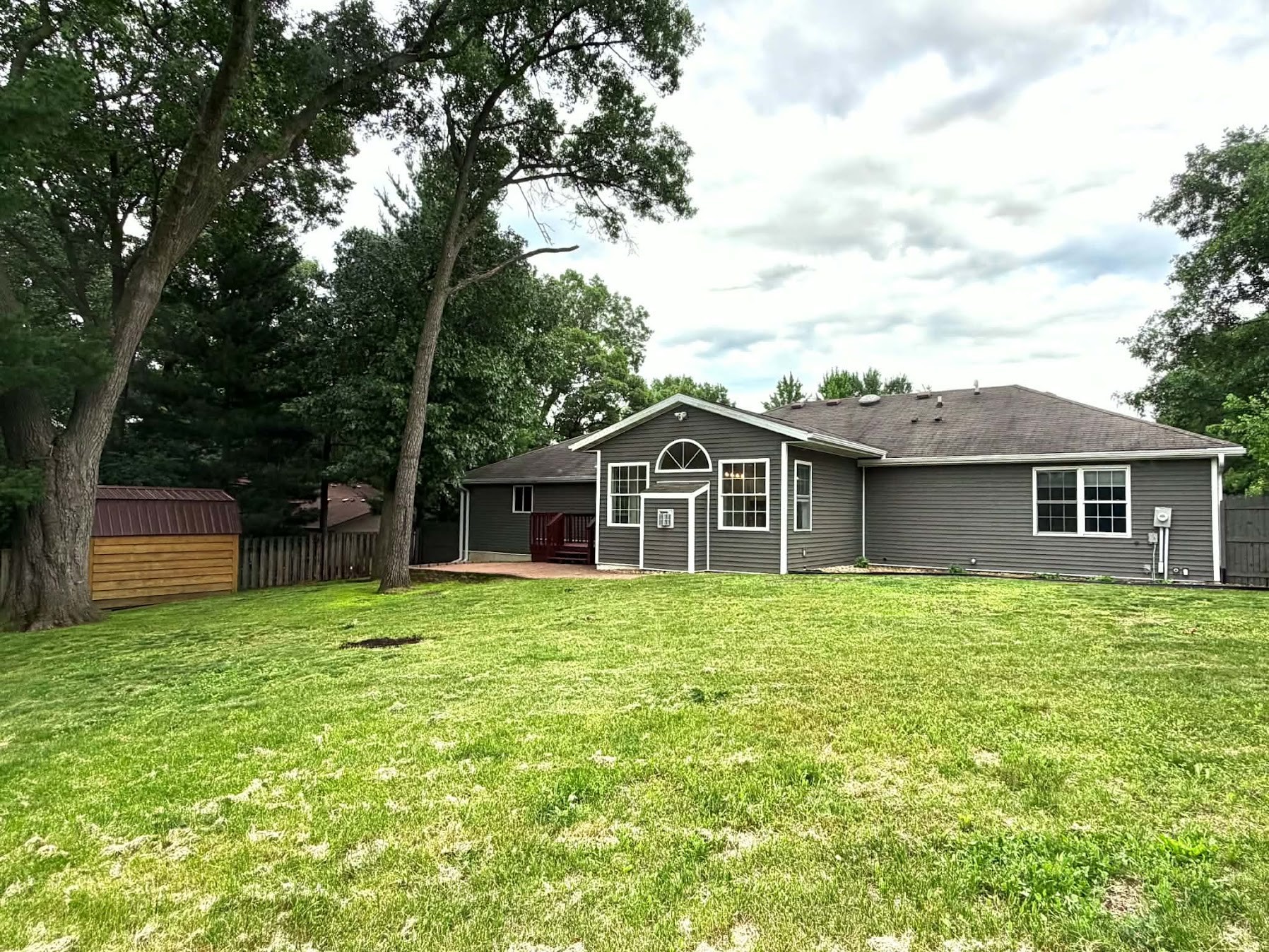 718 Farr Court Eau Claire WI 54701 1603328 image6