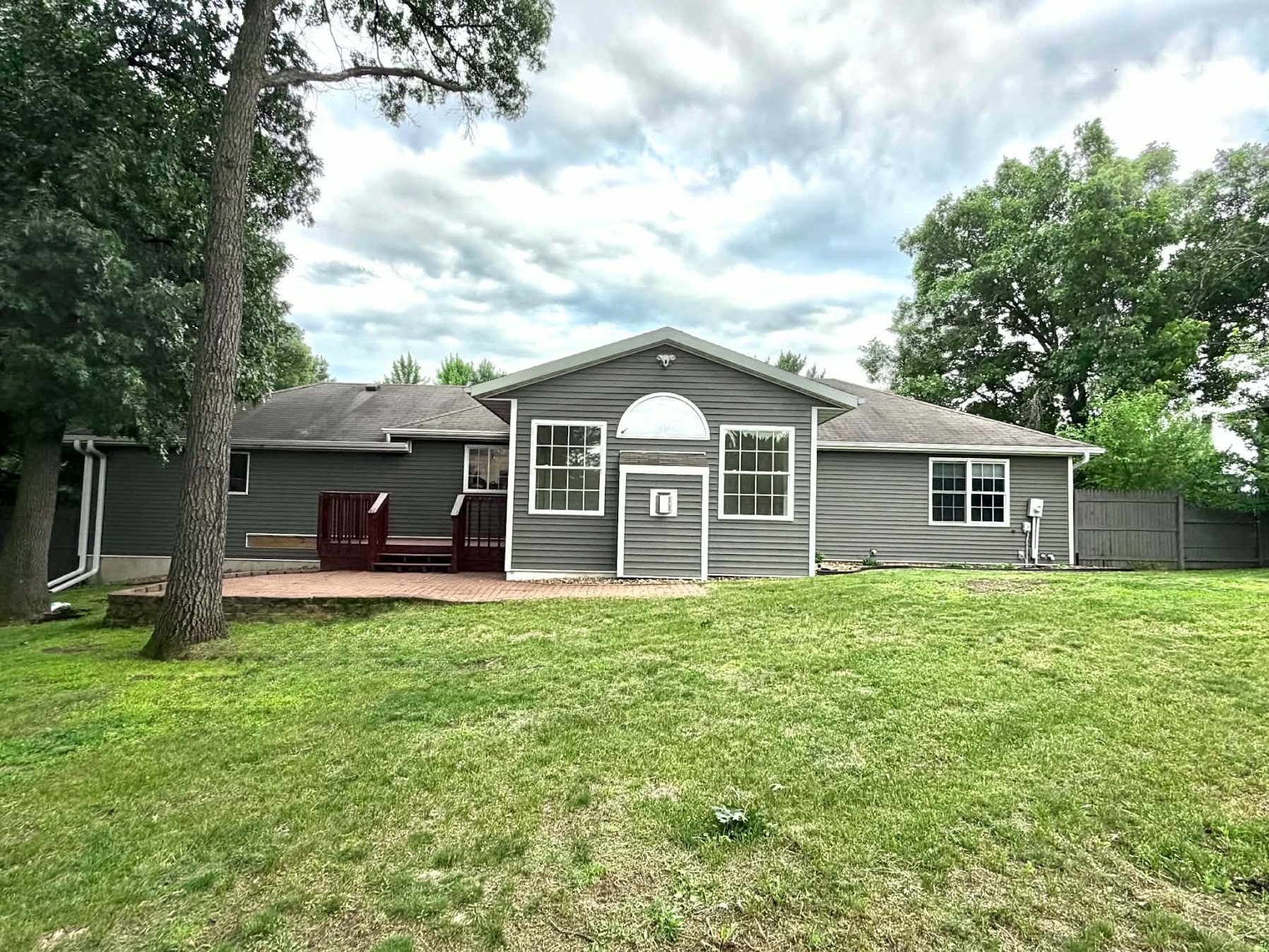718 Farr Court Eau Claire WI 54701 1603328 image7