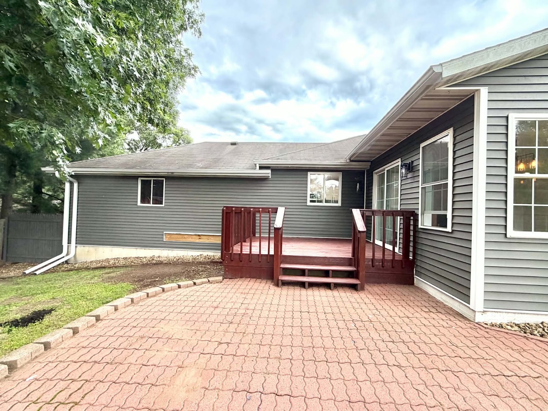 718 Farr Court Eau Claire WI 54701 1603328 image8