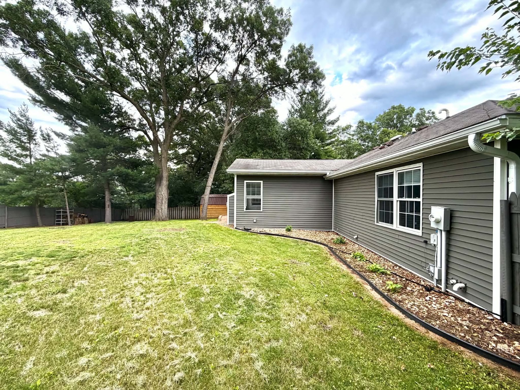 718 Farr Court Eau Claire WI 54701 1603328 image9