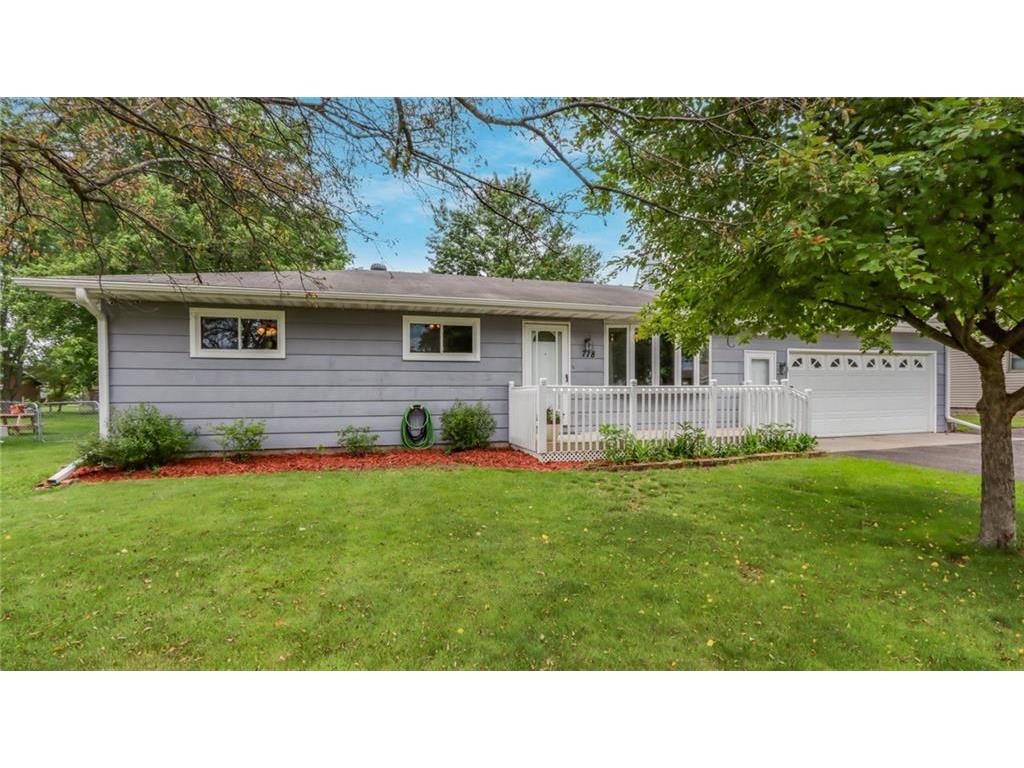 718 Lynn Street Chippewa Falls WI 54729 1582320 image1