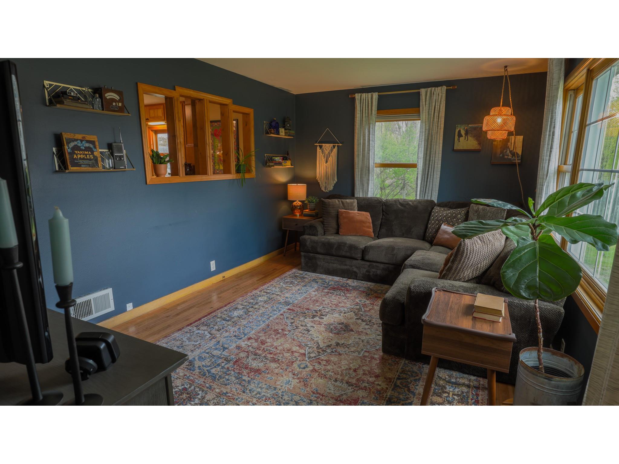 718 Maple Street Chippewa Falls WI 54729 1600629 image10