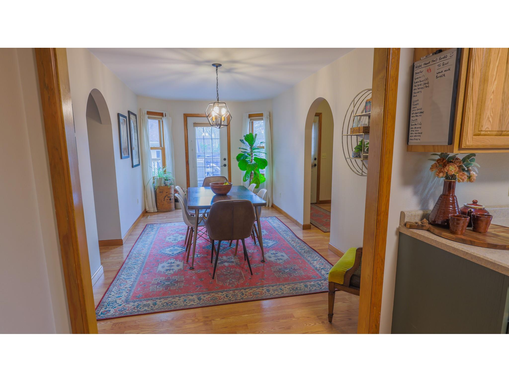 718 Maple Street Chippewa Falls WI 54729 1600629 image12