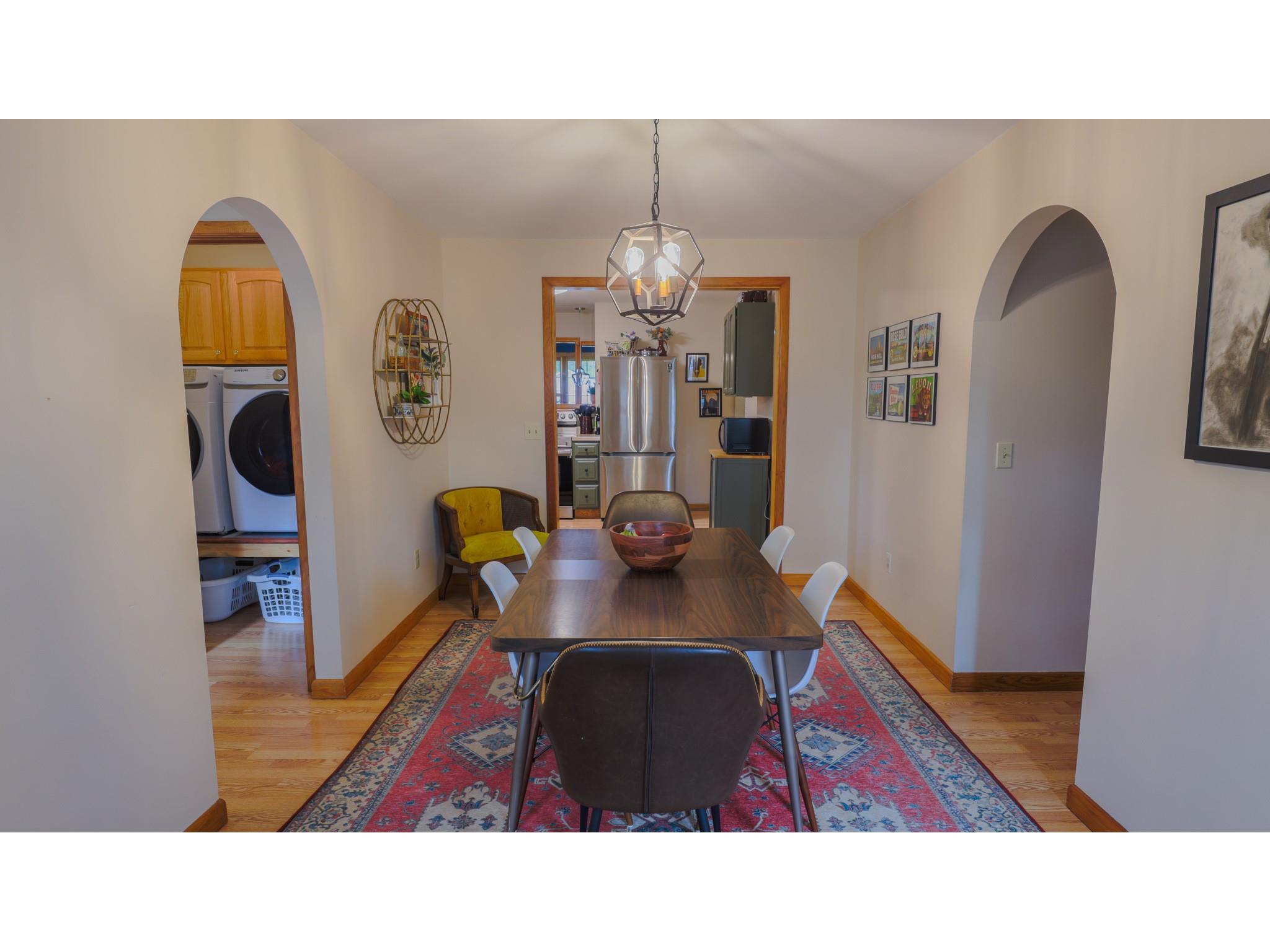 718 Maple Street Chippewa Falls WI 54729 1600629 image13