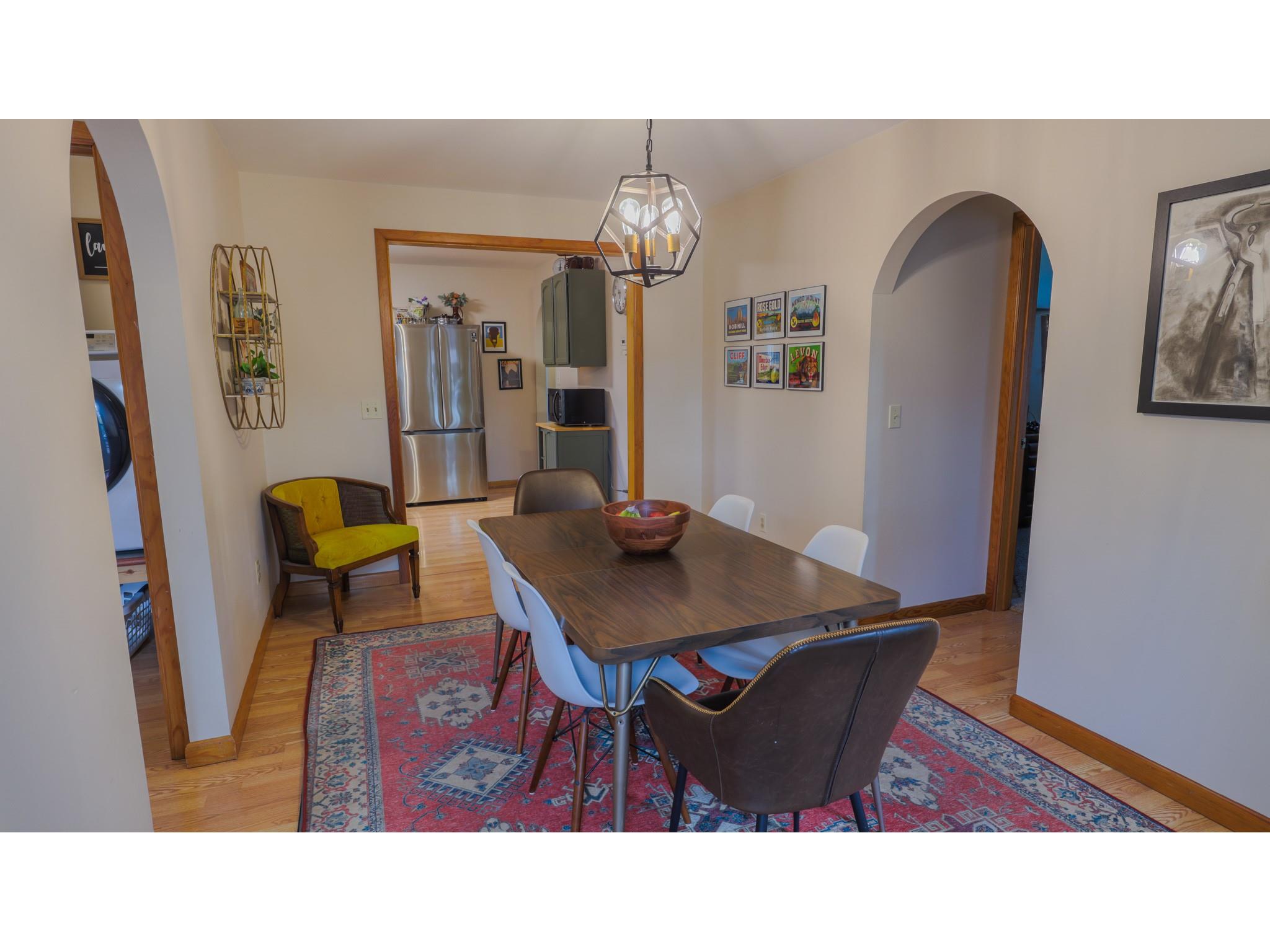 718 Maple Street Chippewa Falls WI 54729 1600629 image14