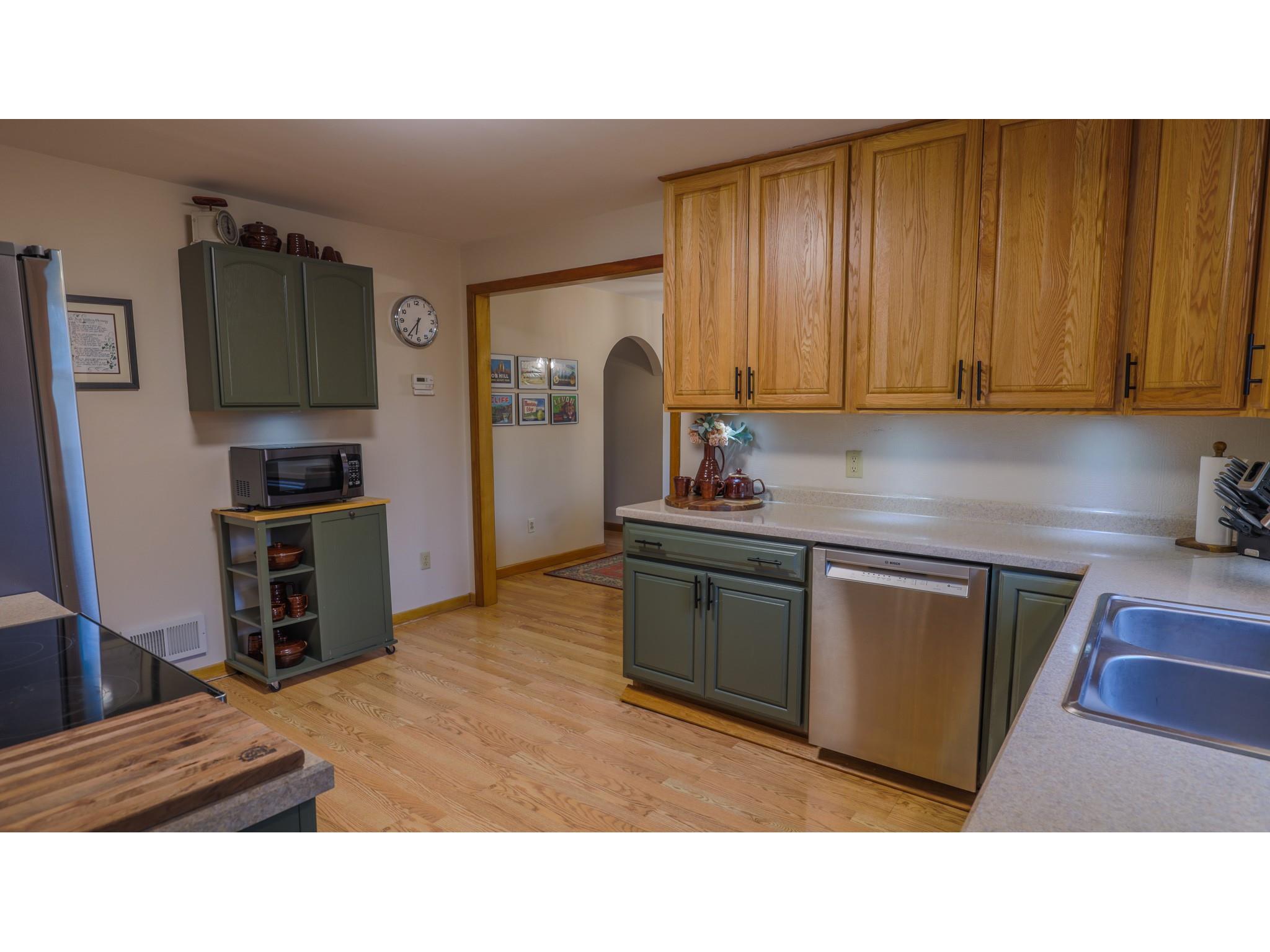 718 Maple Street Chippewa Falls WI 54729 1600629 image16