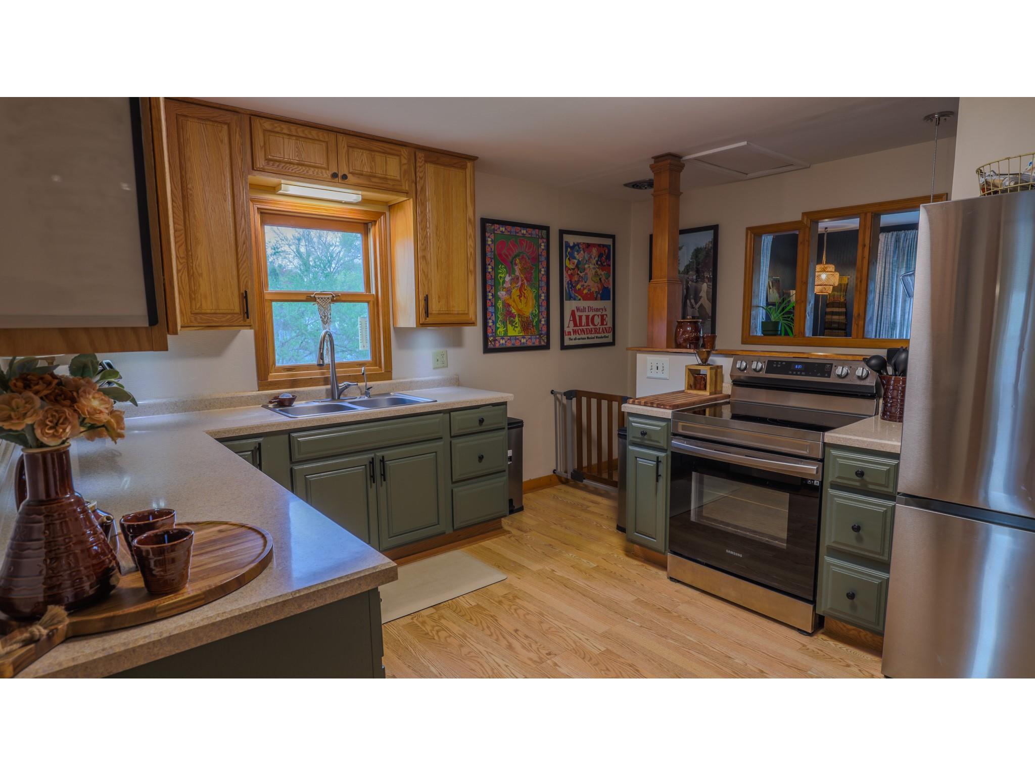718 Maple Street Chippewa Falls WI 54729 1600629 image17
