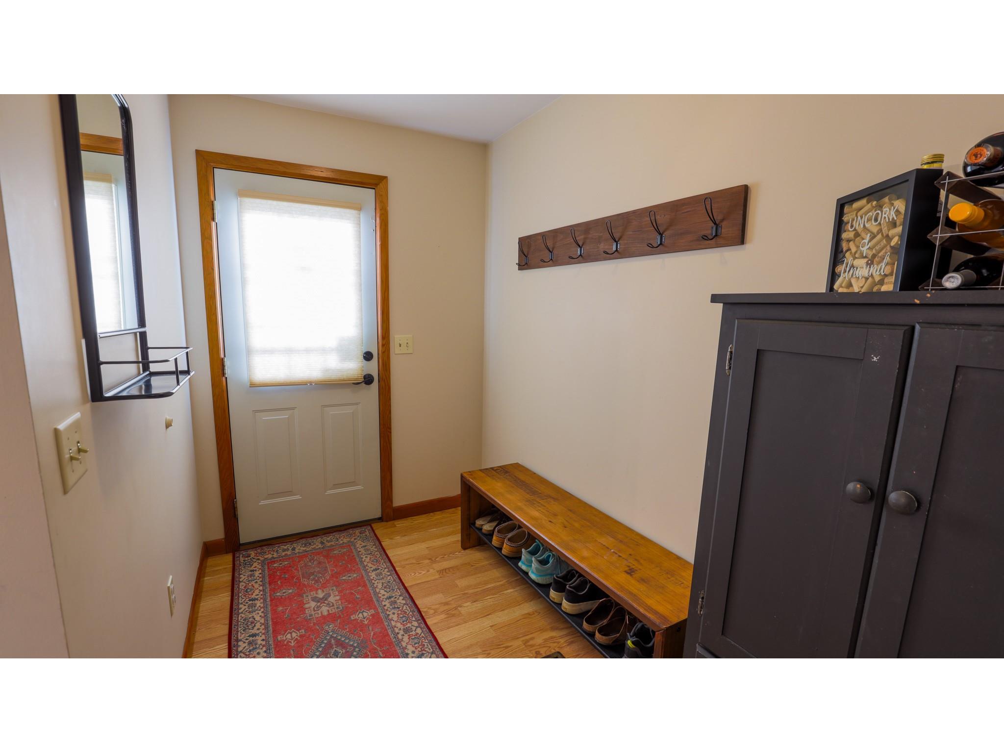 718 Maple Street Chippewa Falls WI 54729 1600629 image18