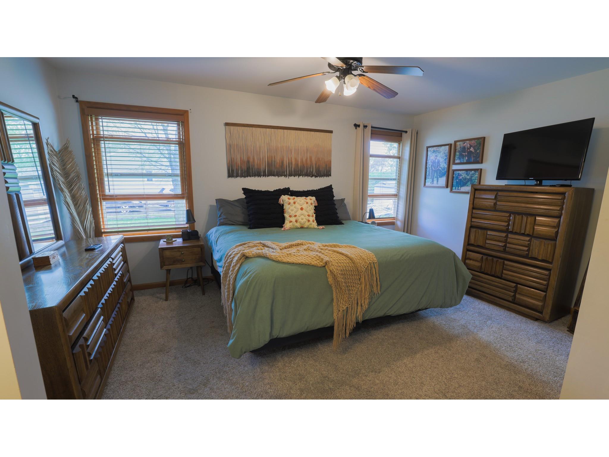 718 Maple Street Chippewa Falls WI 54729 1600629 image21