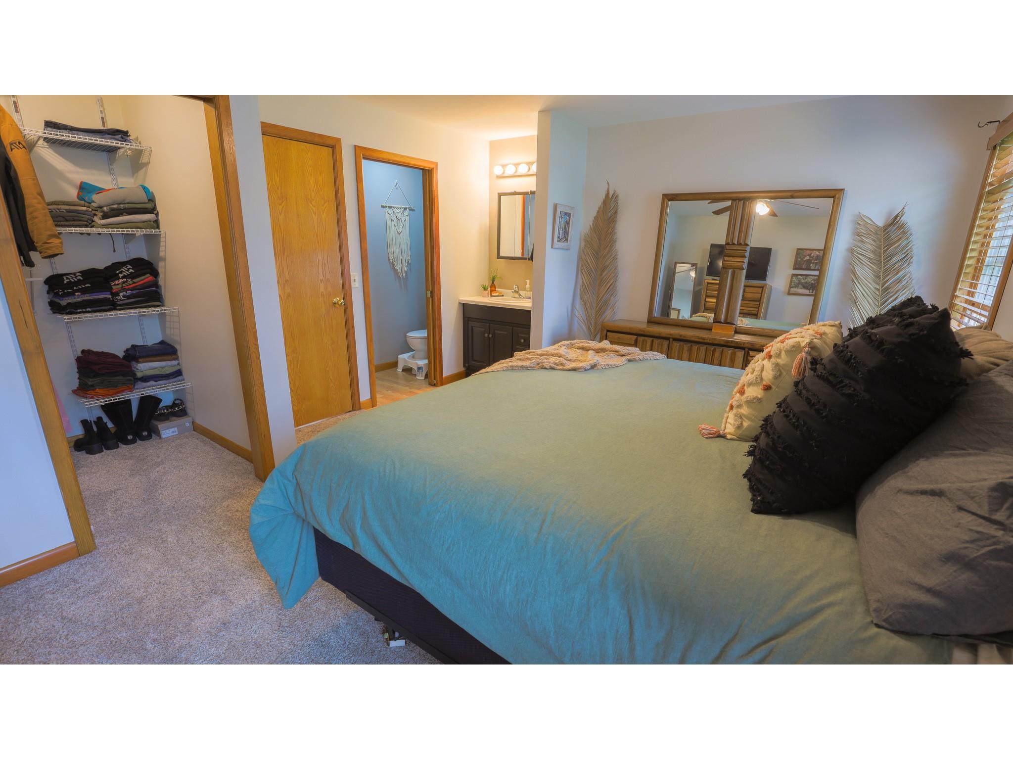 718 Maple Street Chippewa Falls WI 54729 1600629 image22