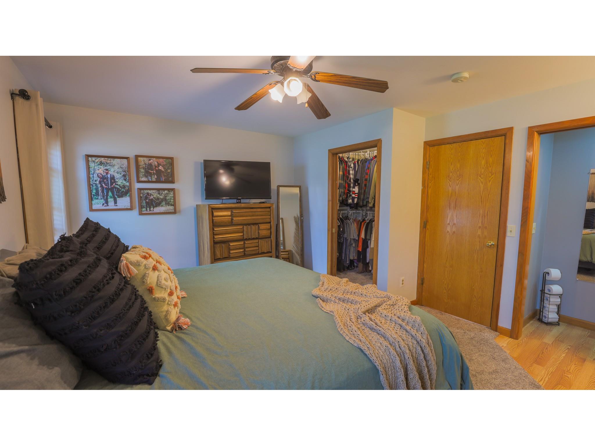 718 Maple Street Chippewa Falls WI 54729 1600629 image23