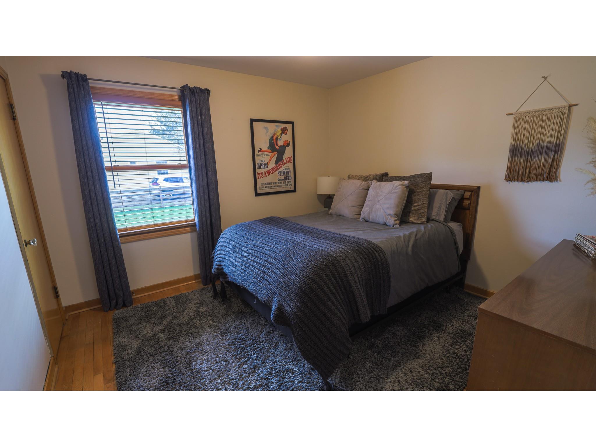 718 Maple Street Chippewa Falls WI 54729 1600629 image25