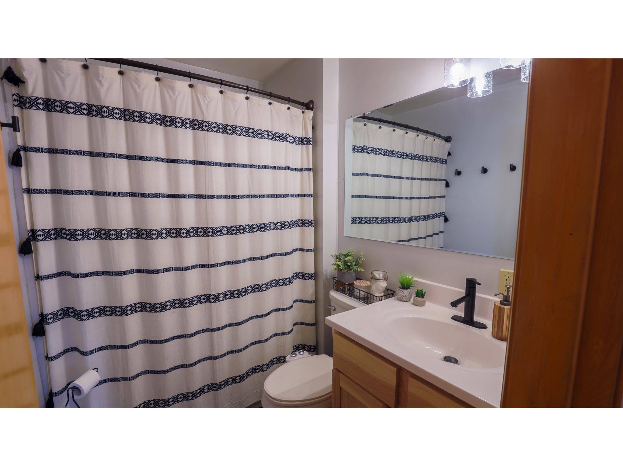 718 Maple Street Chippewa Falls WI 54729 1600629 image26
