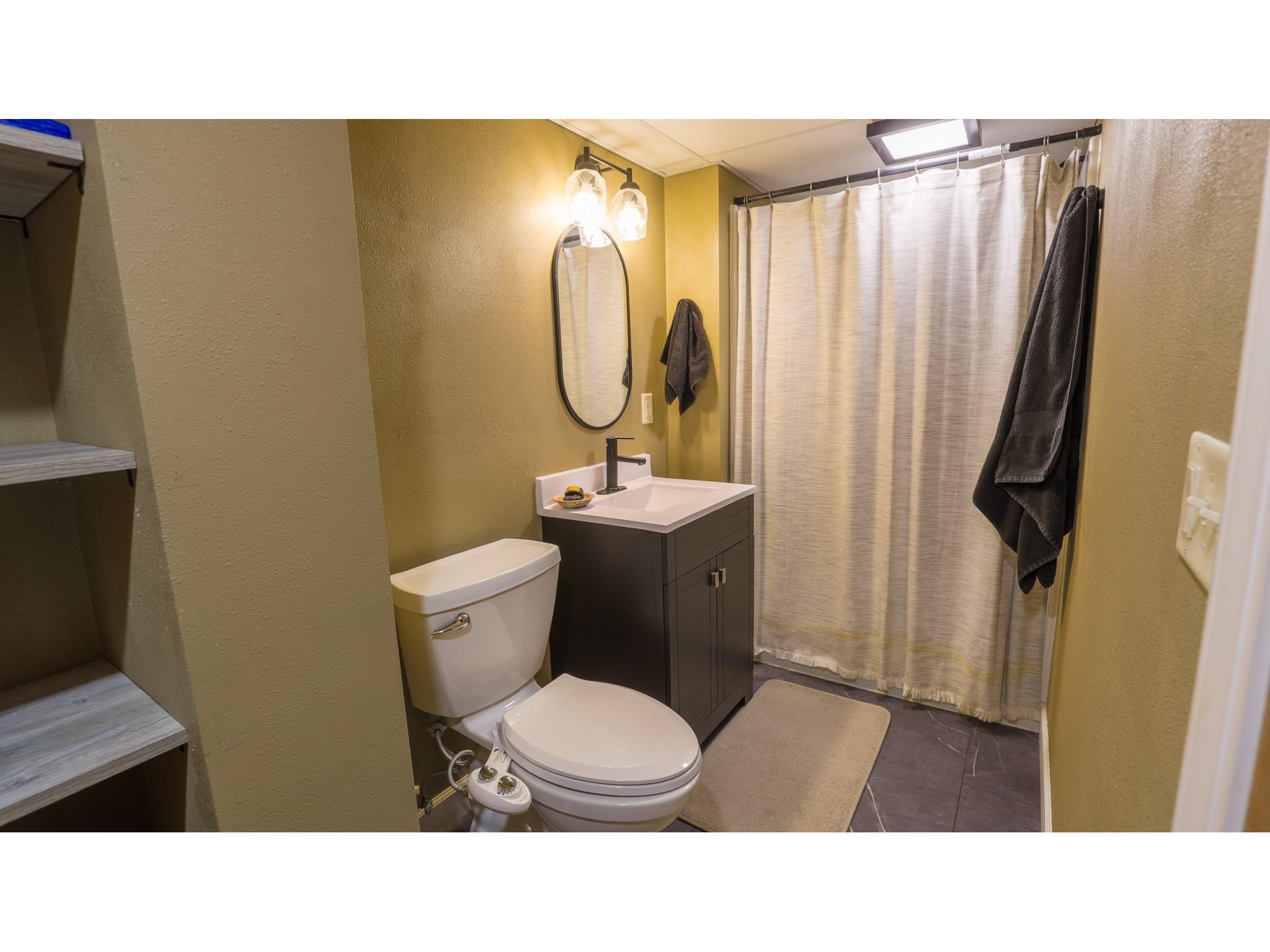 718 Maple Street Chippewa Falls WI 54729 1600629 image27