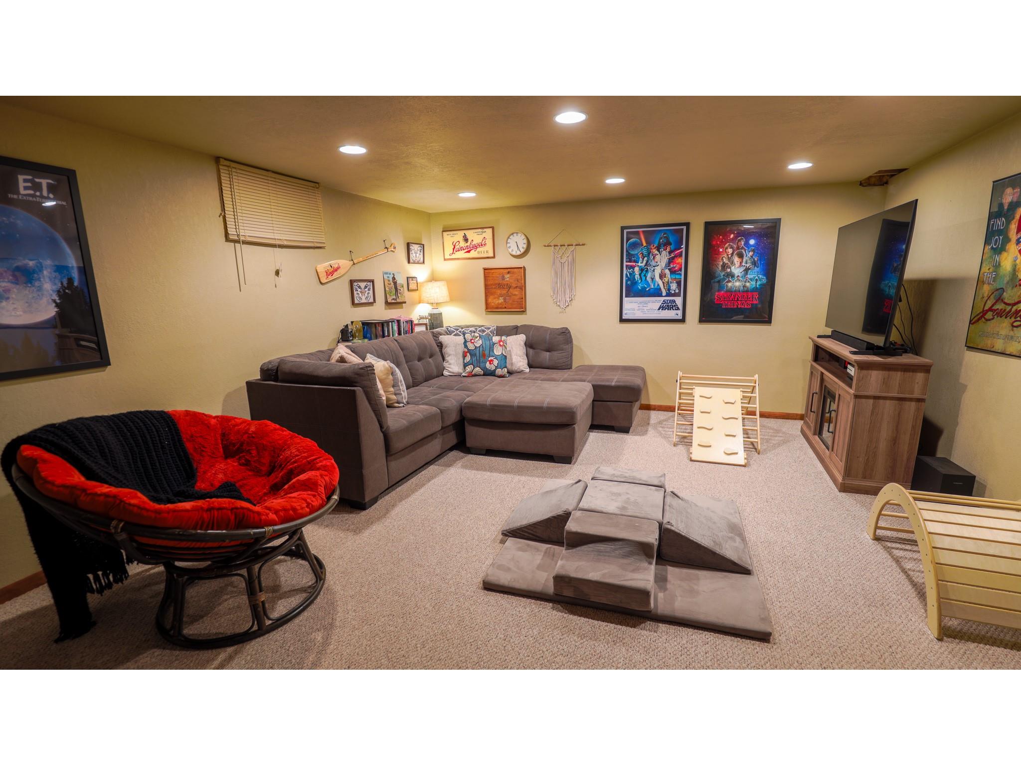718 Maple Street Chippewa Falls WI 54729 1600629 image29