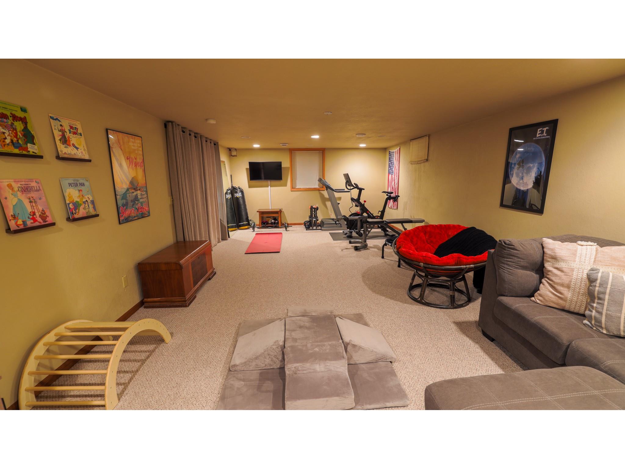 718 Maple Street Chippewa Falls WI 54729 1600629 image30