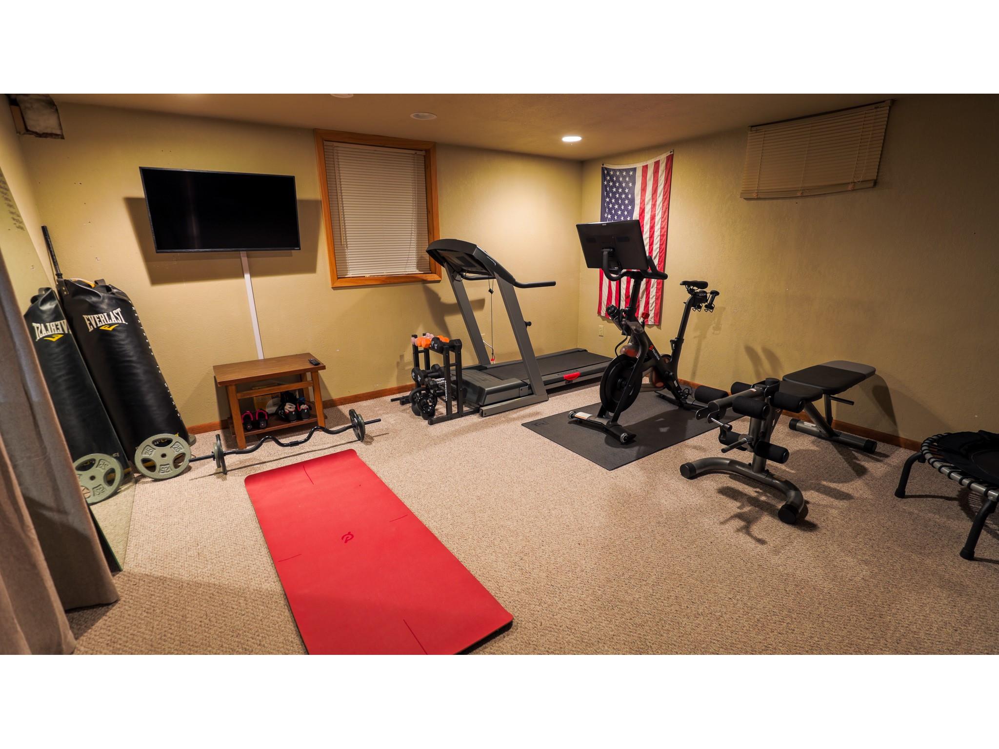 718 Maple Street Chippewa Falls WI 54729 1600629 image31
