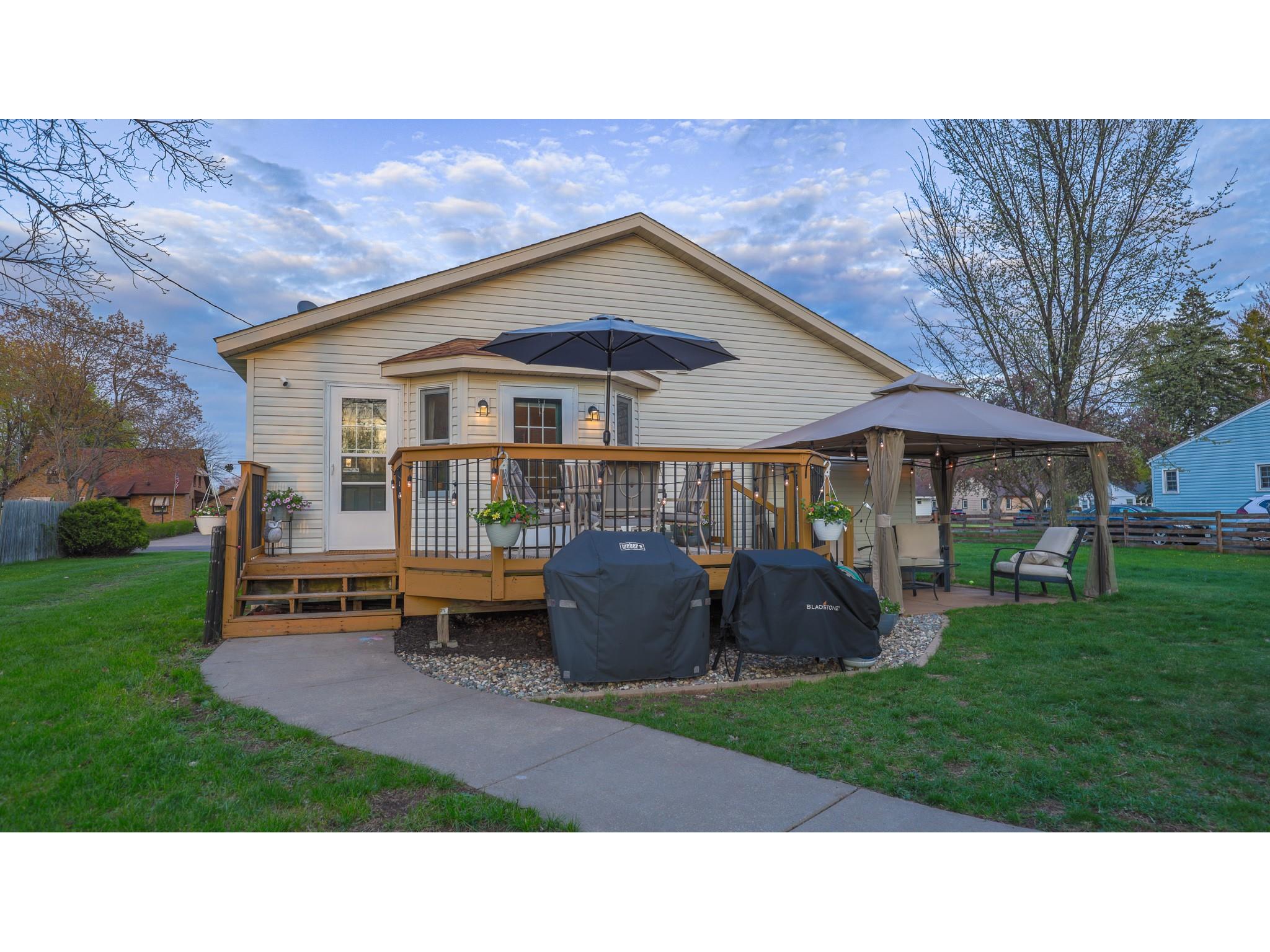 718 Maple Street Chippewa Falls WI 54729 1600629 image5