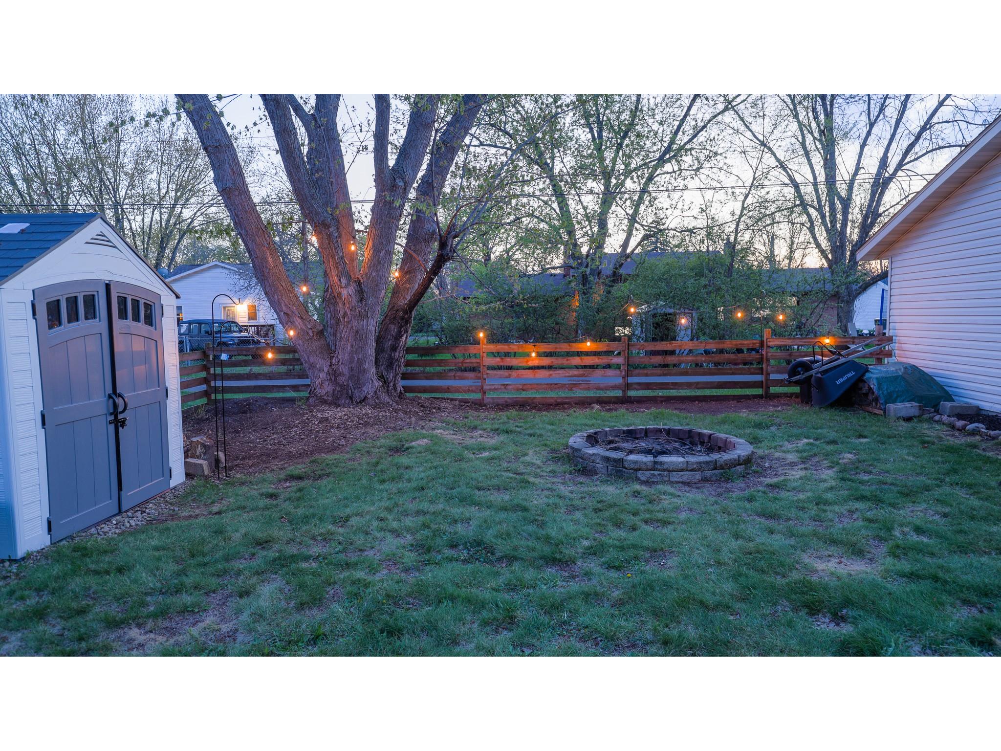 718 Maple Street Chippewa Falls WI 54729 1600629 image8