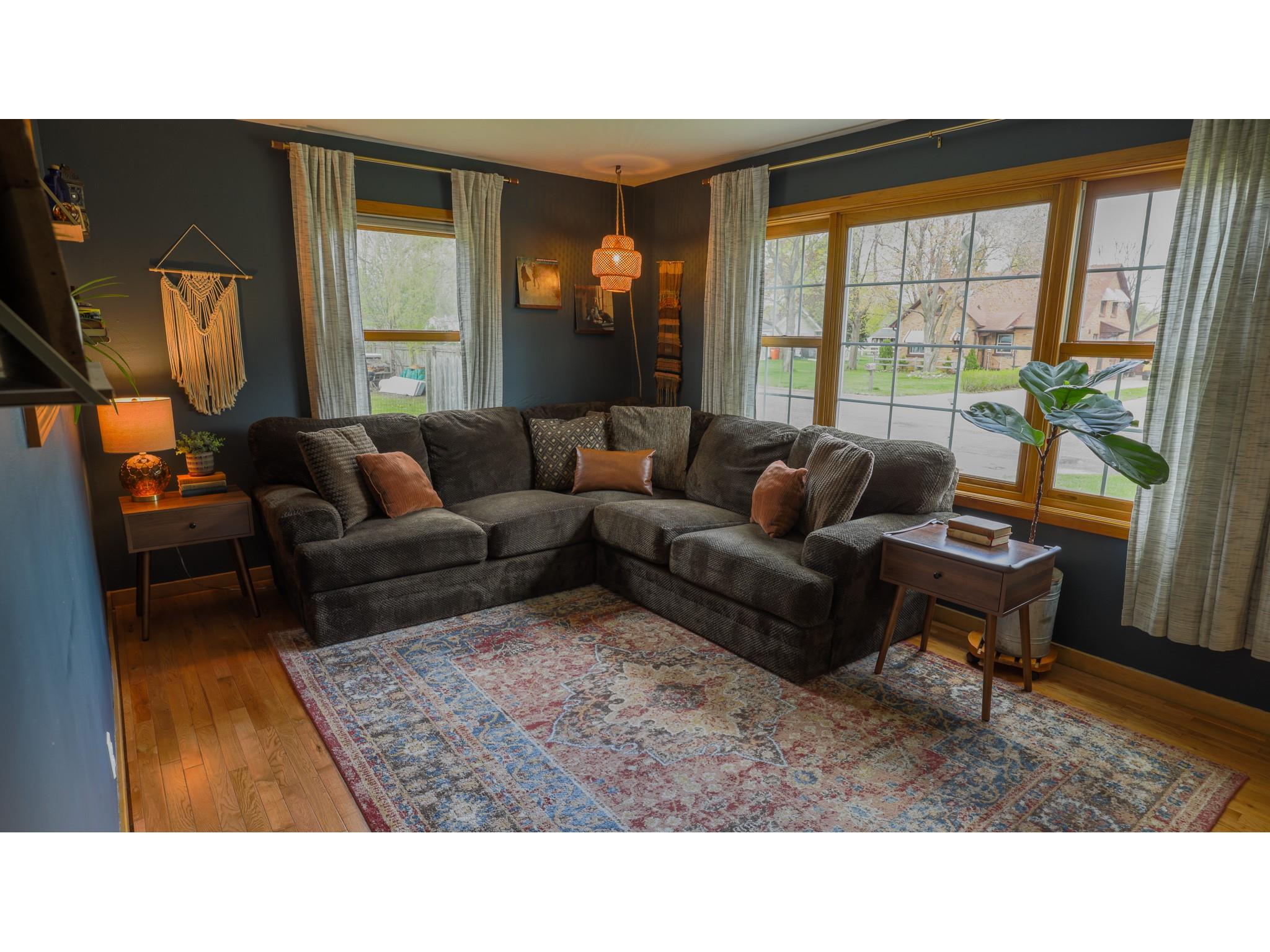 718 Maple Street Chippewa Falls WI 54729 1600629 image9