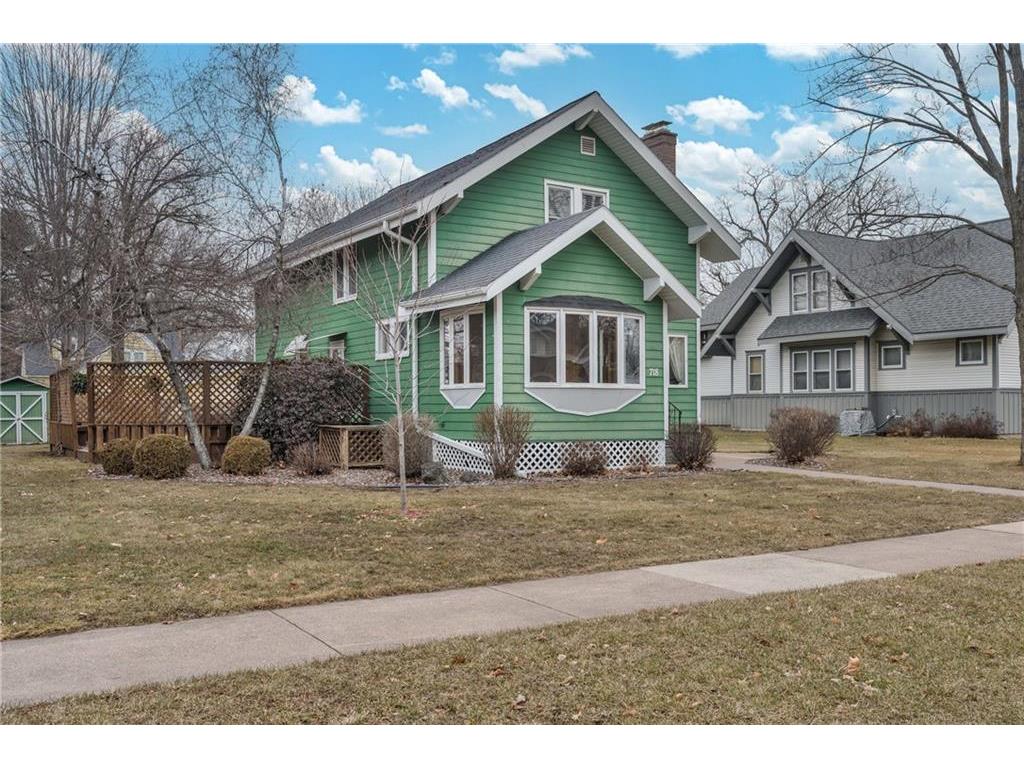 718 Miles Street Chippewa Falls WI 54729 1579531 image1