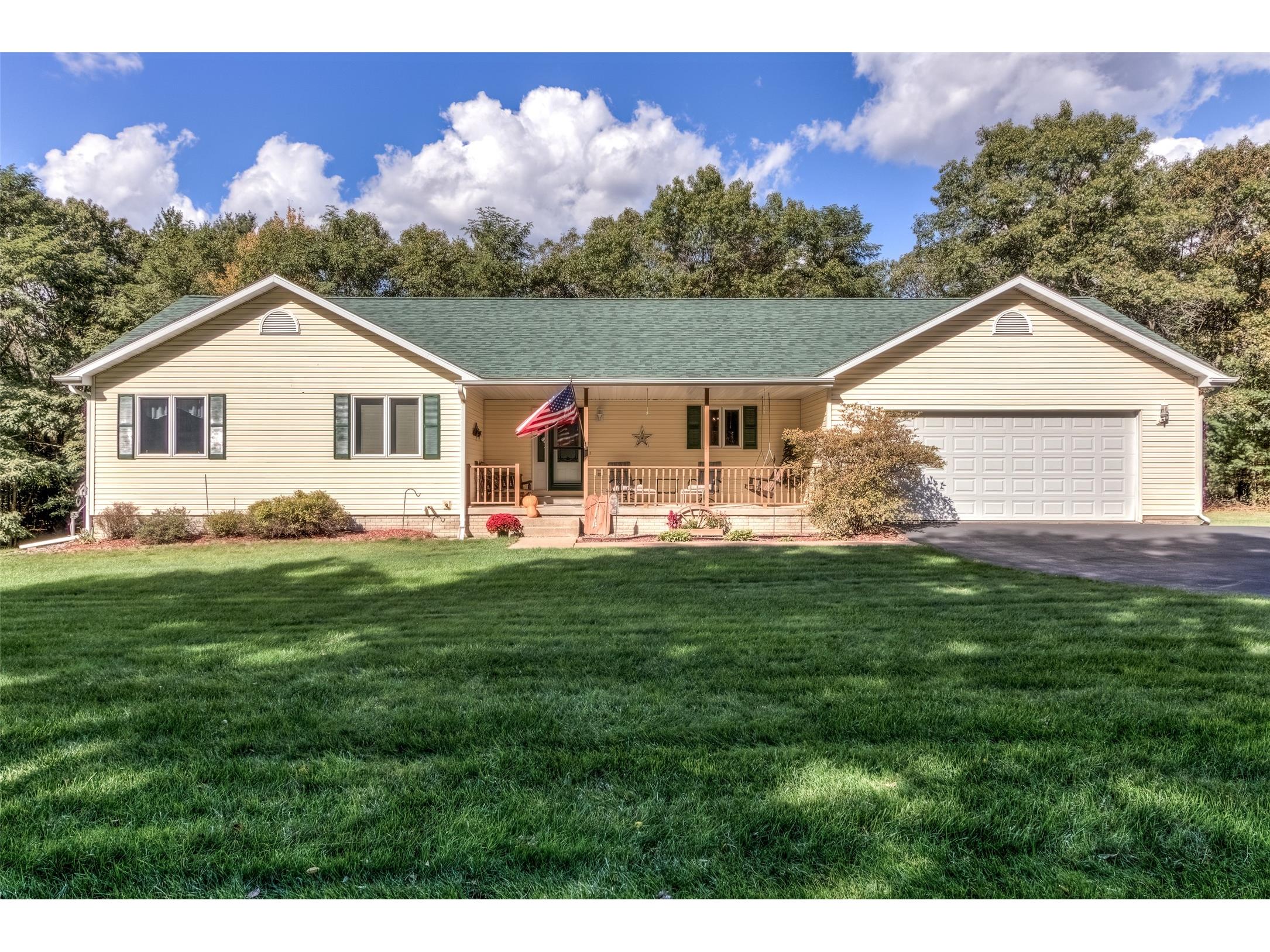 7180 Nine Mile Creek Road Eau Claire WI 54701 1600468 image1