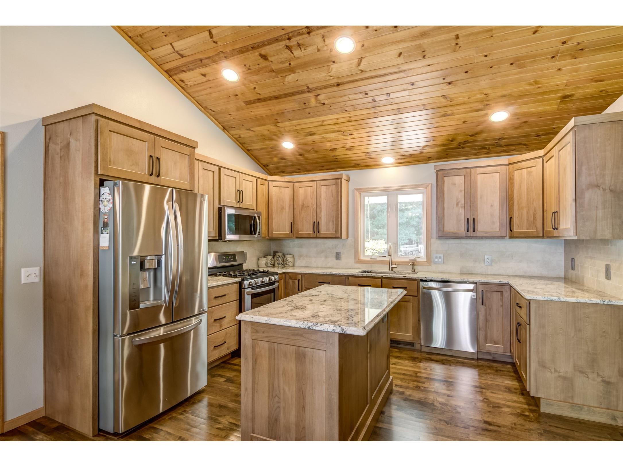 7180 Nine Mile Creek Road Eau Claire WI 54701 1600468 image10