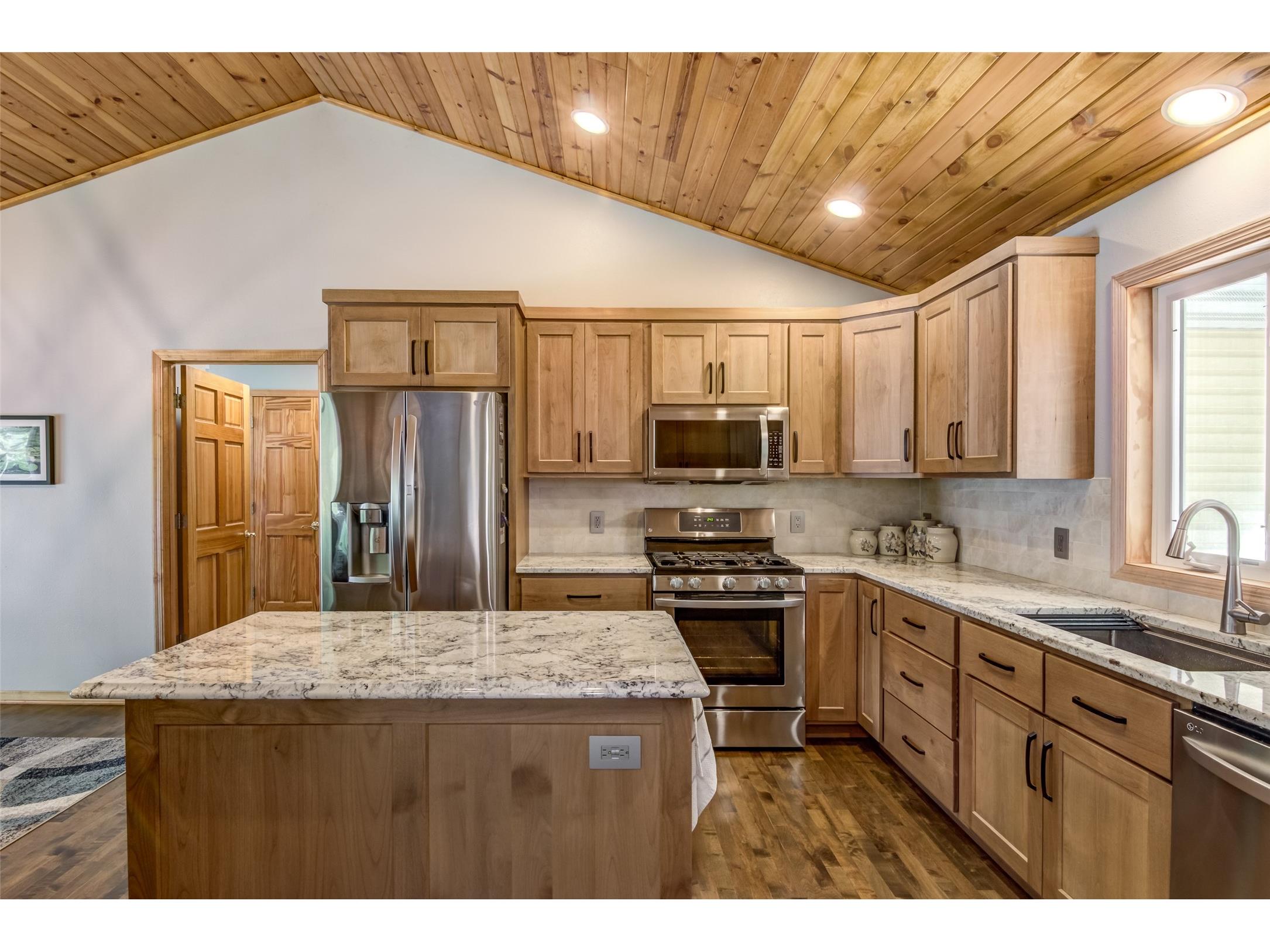 7180 Nine Mile Creek Road Eau Claire WI 54701 1600468 image11
