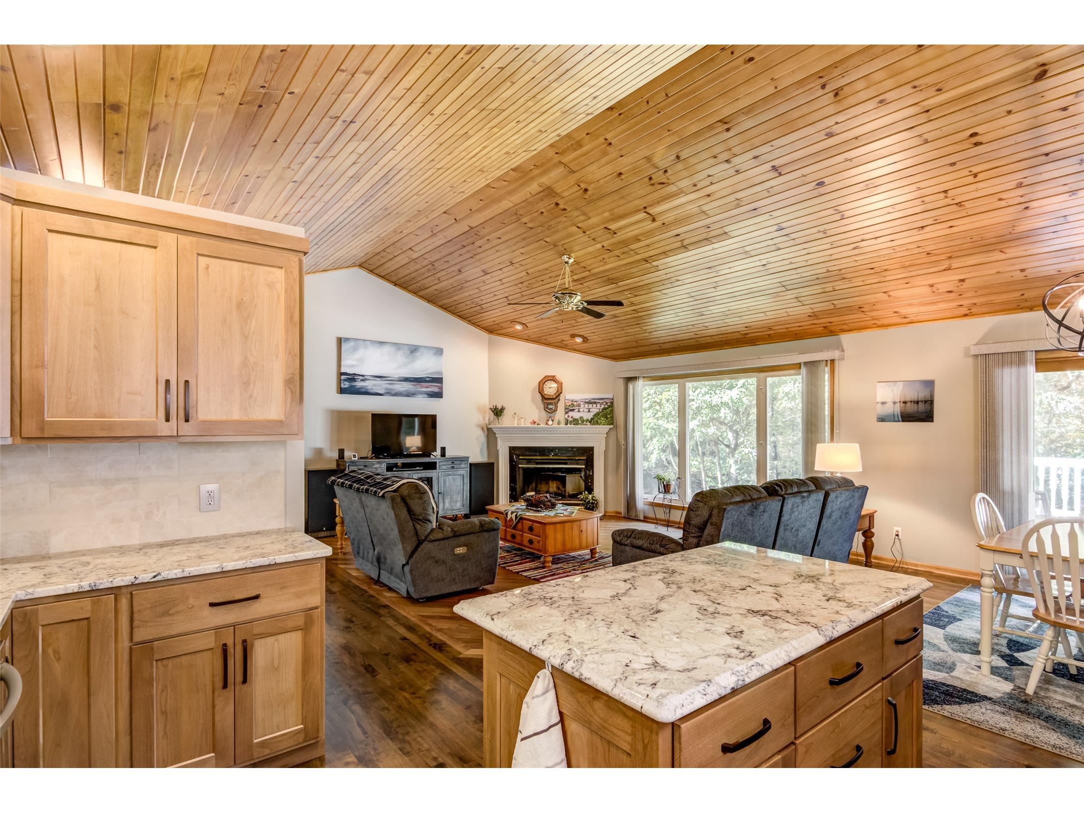 7180 Nine Mile Creek Road Eau Claire WI 54701 1600468 image12