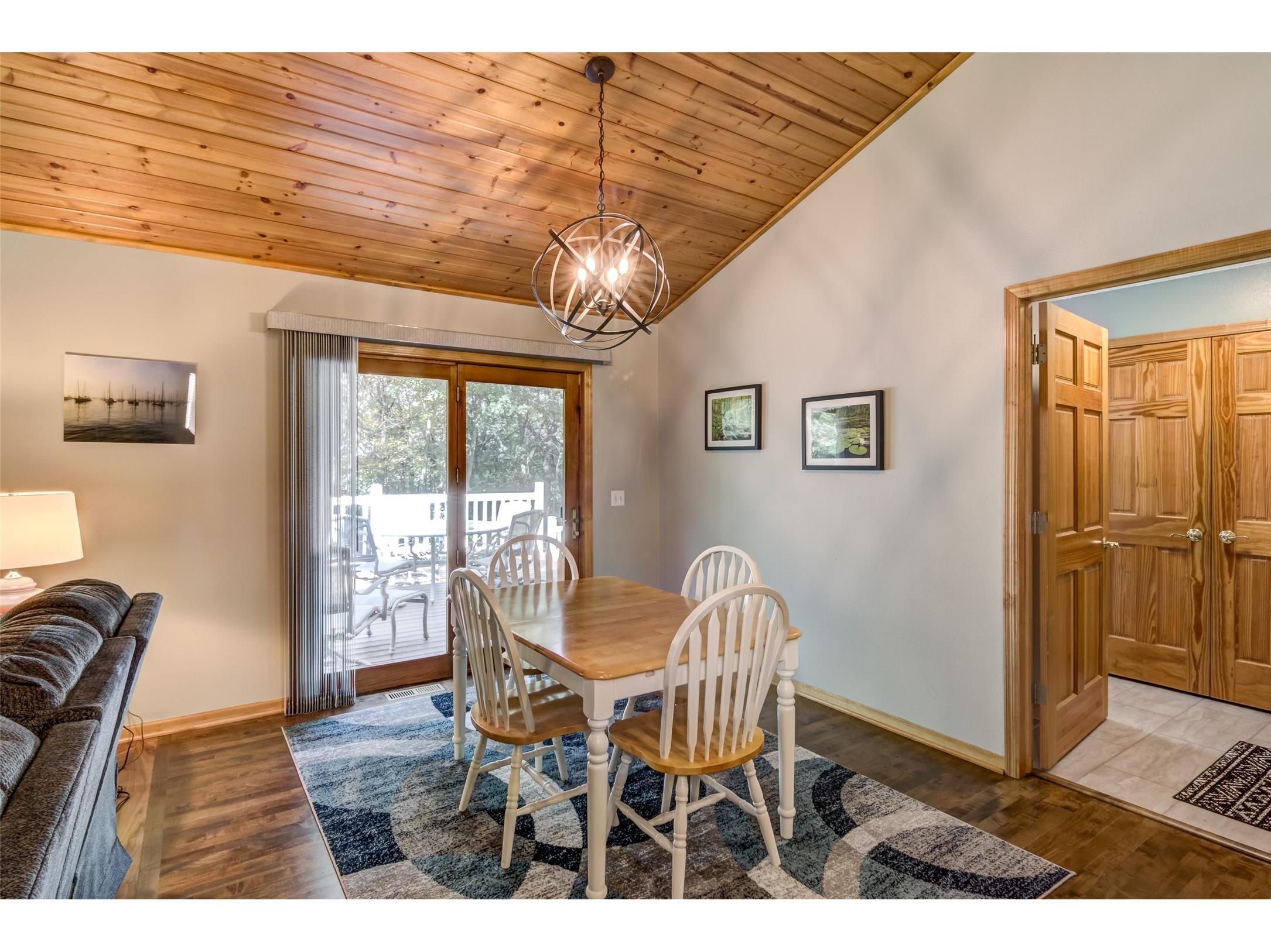7180 Nine Mile Creek Road Eau Claire WI 54701 1600468 image13