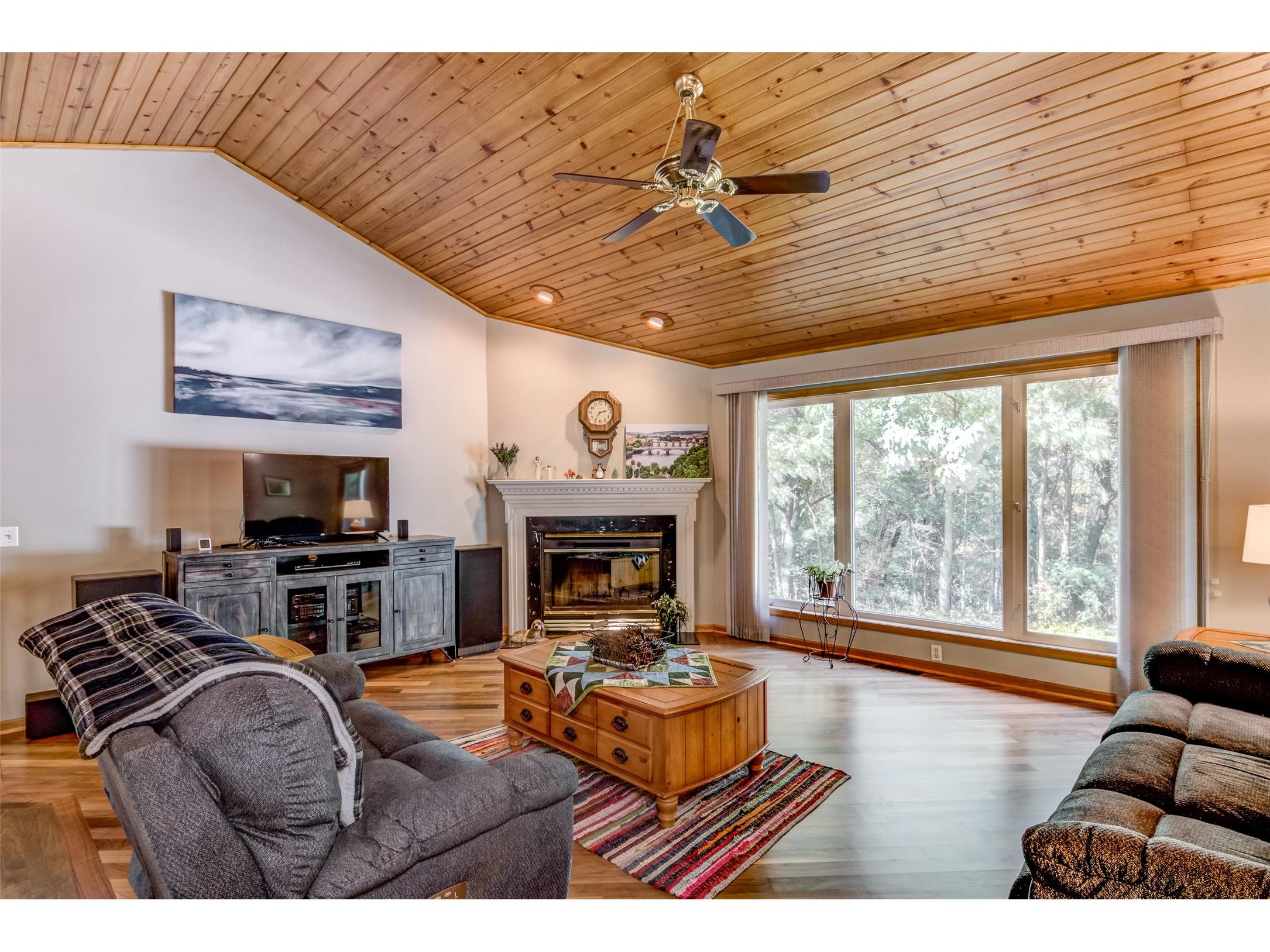 7180 Nine Mile Creek Road Eau Claire WI 54701 1600468 image14