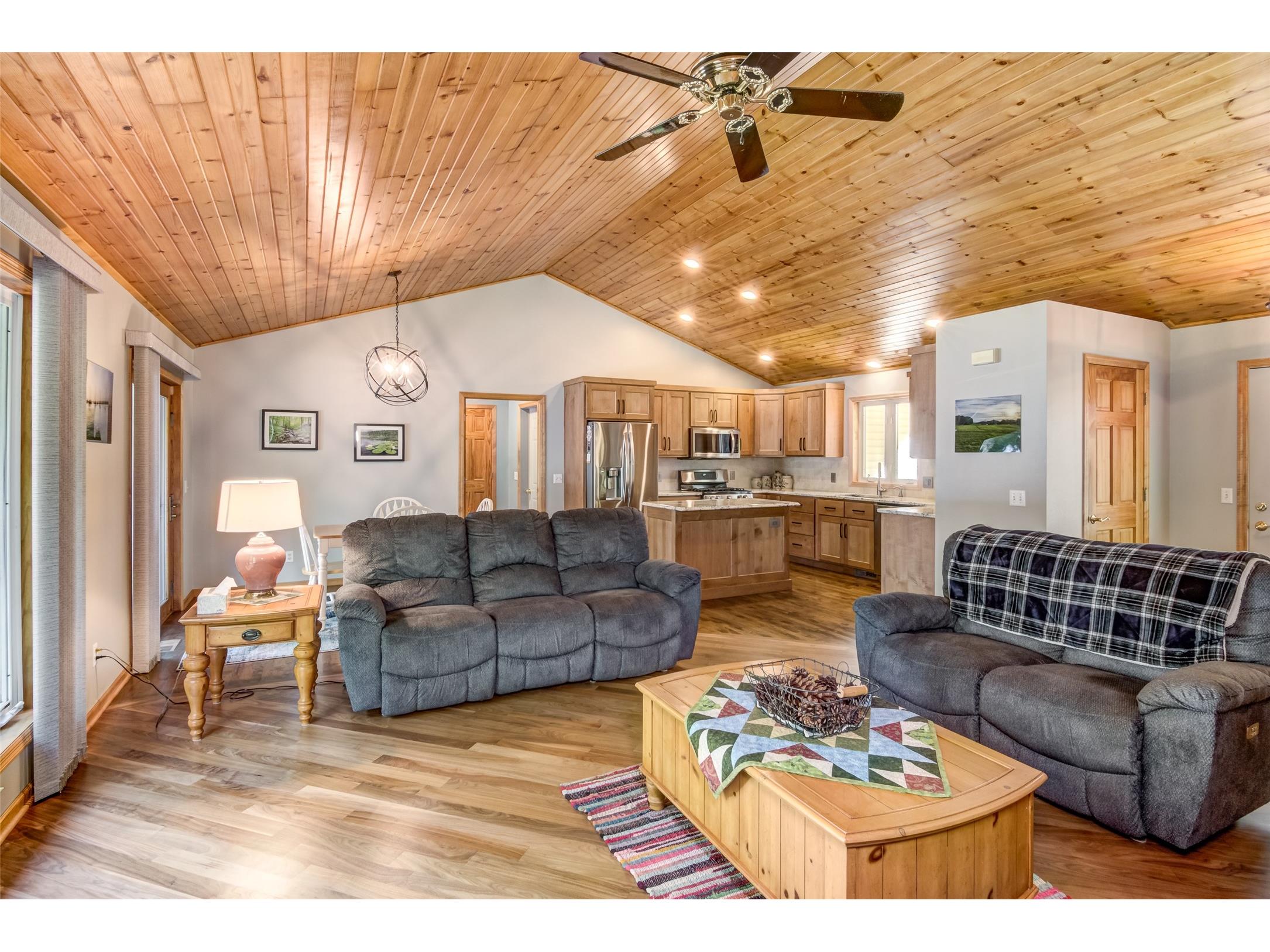 7180 Nine Mile Creek Road Eau Claire WI 54701 1600468 image15