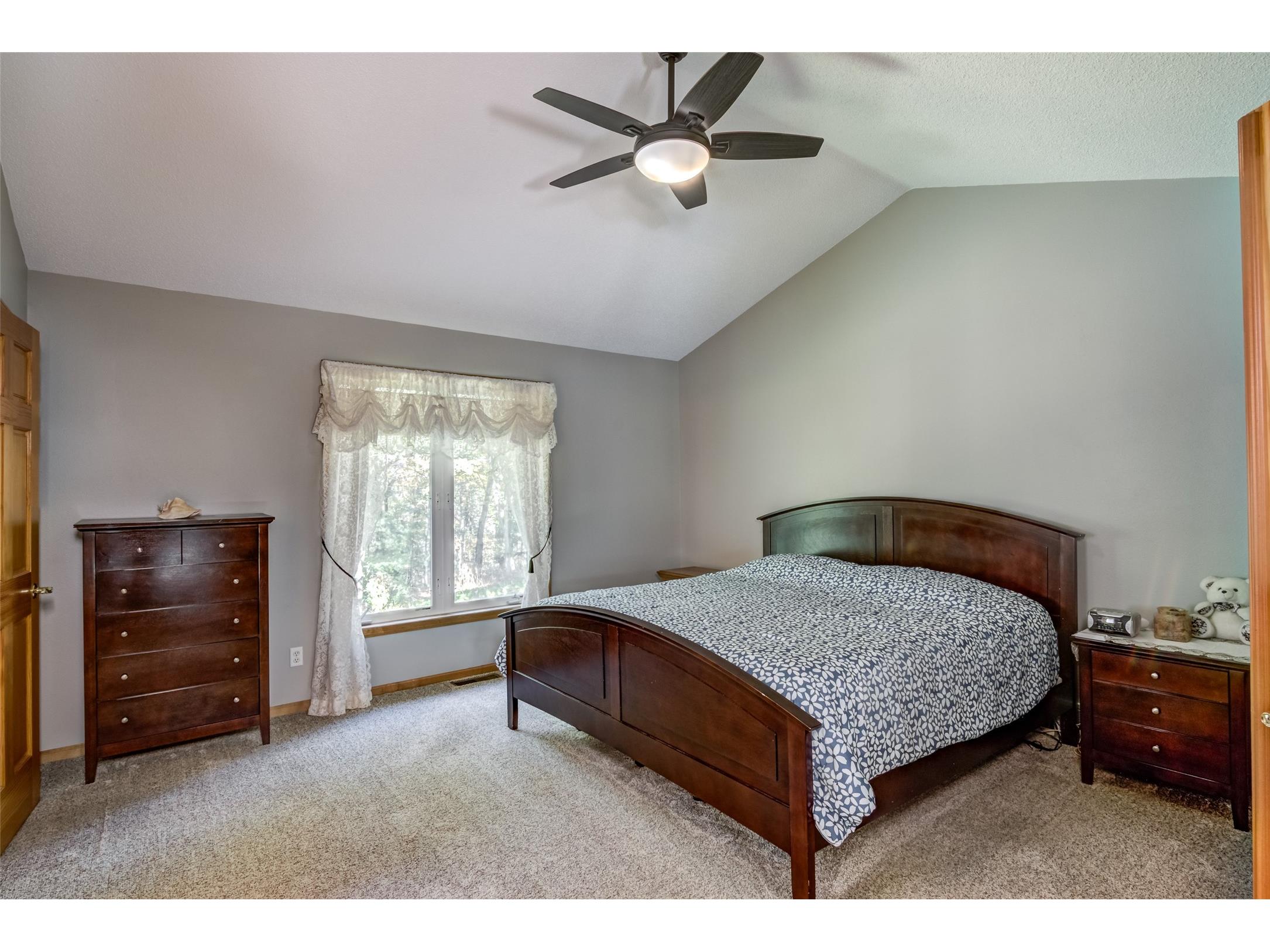 7180 Nine Mile Creek Road Eau Claire WI 54701 1600468 image16