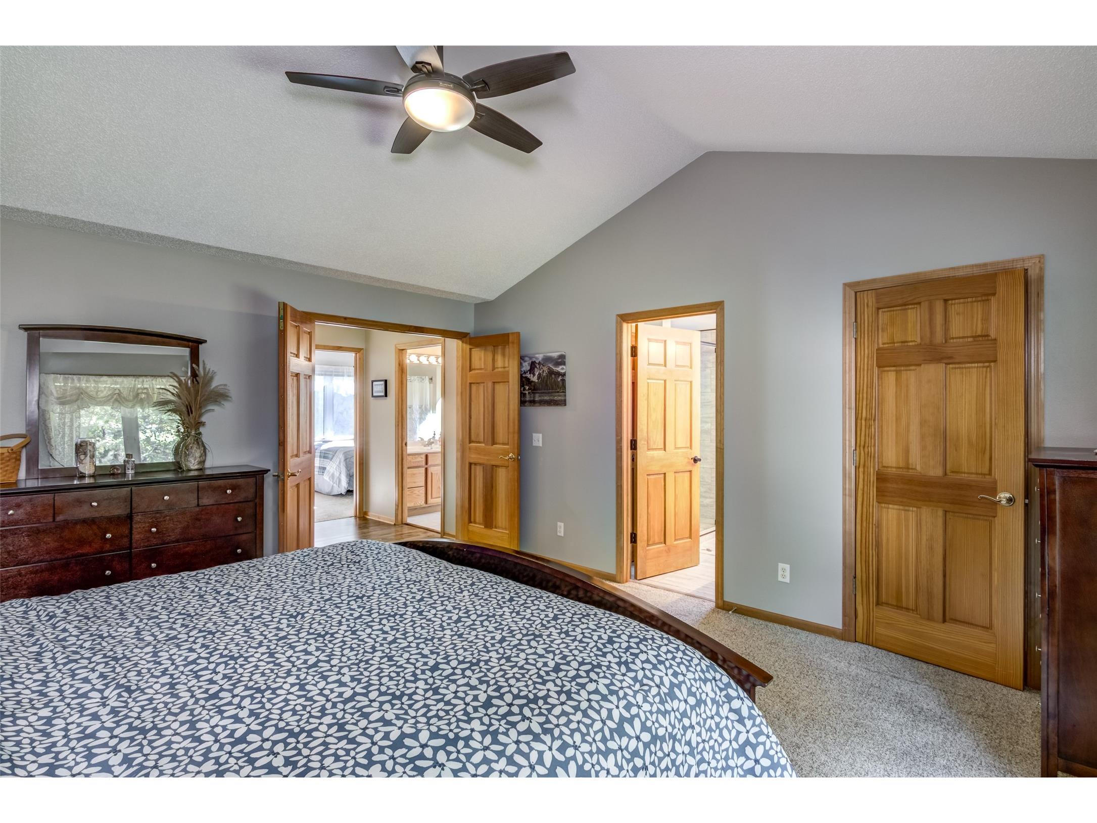 7180 Nine Mile Creek Road Eau Claire WI 54701 1600468 image17