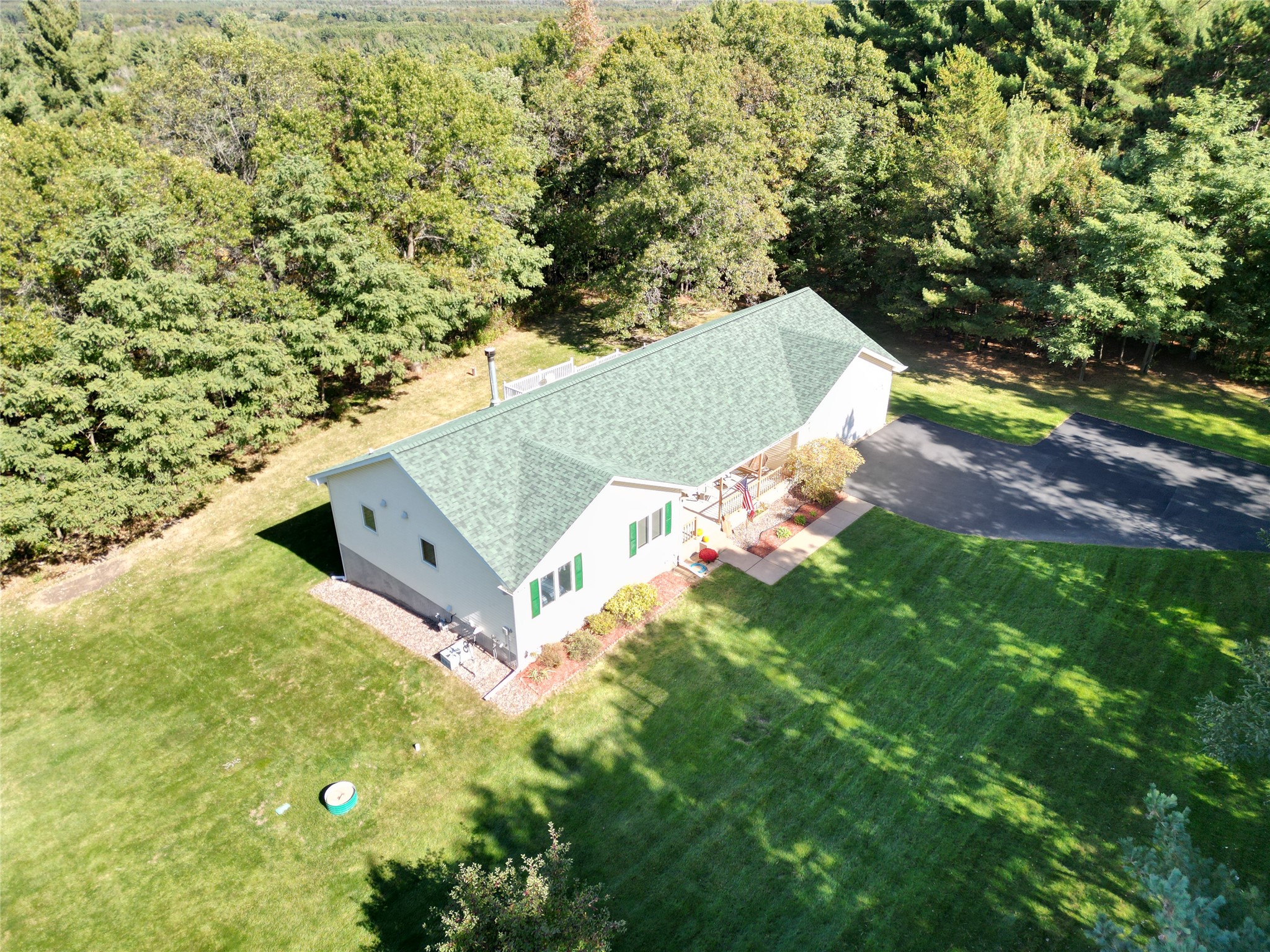 7180 Nine Mile Creek Road Eau Claire WI 54701 1600468 image2