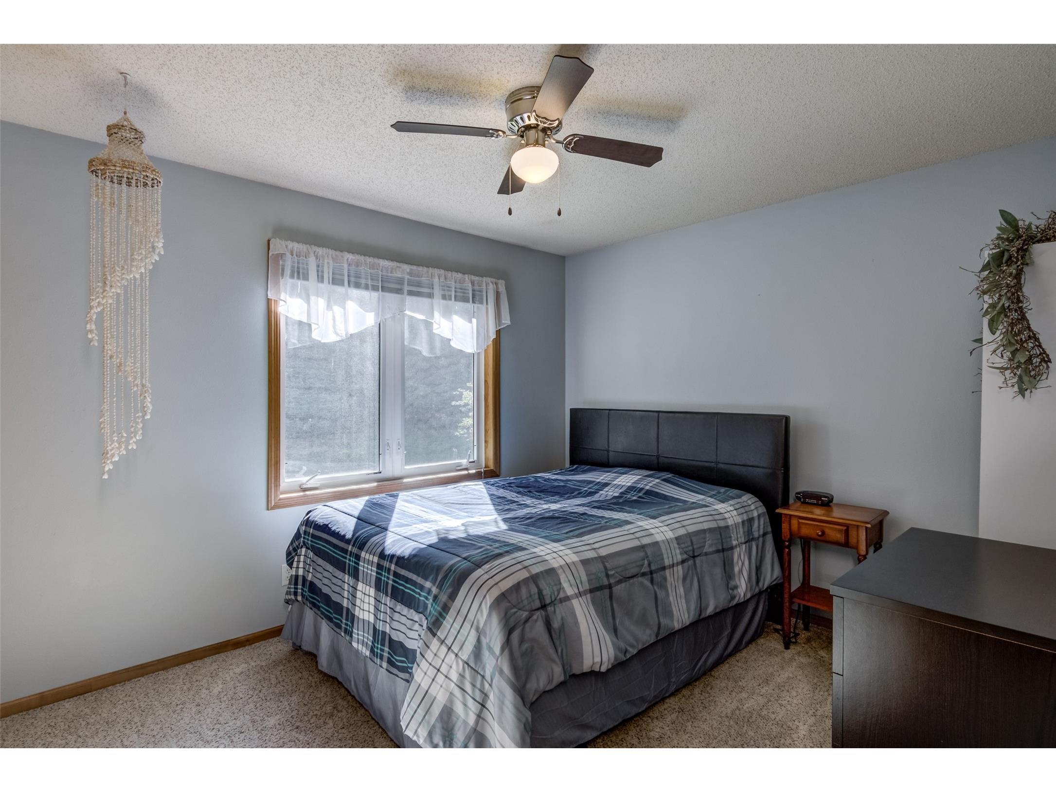 7180 Nine Mile Creek Road Eau Claire WI 54701 1600468 image20