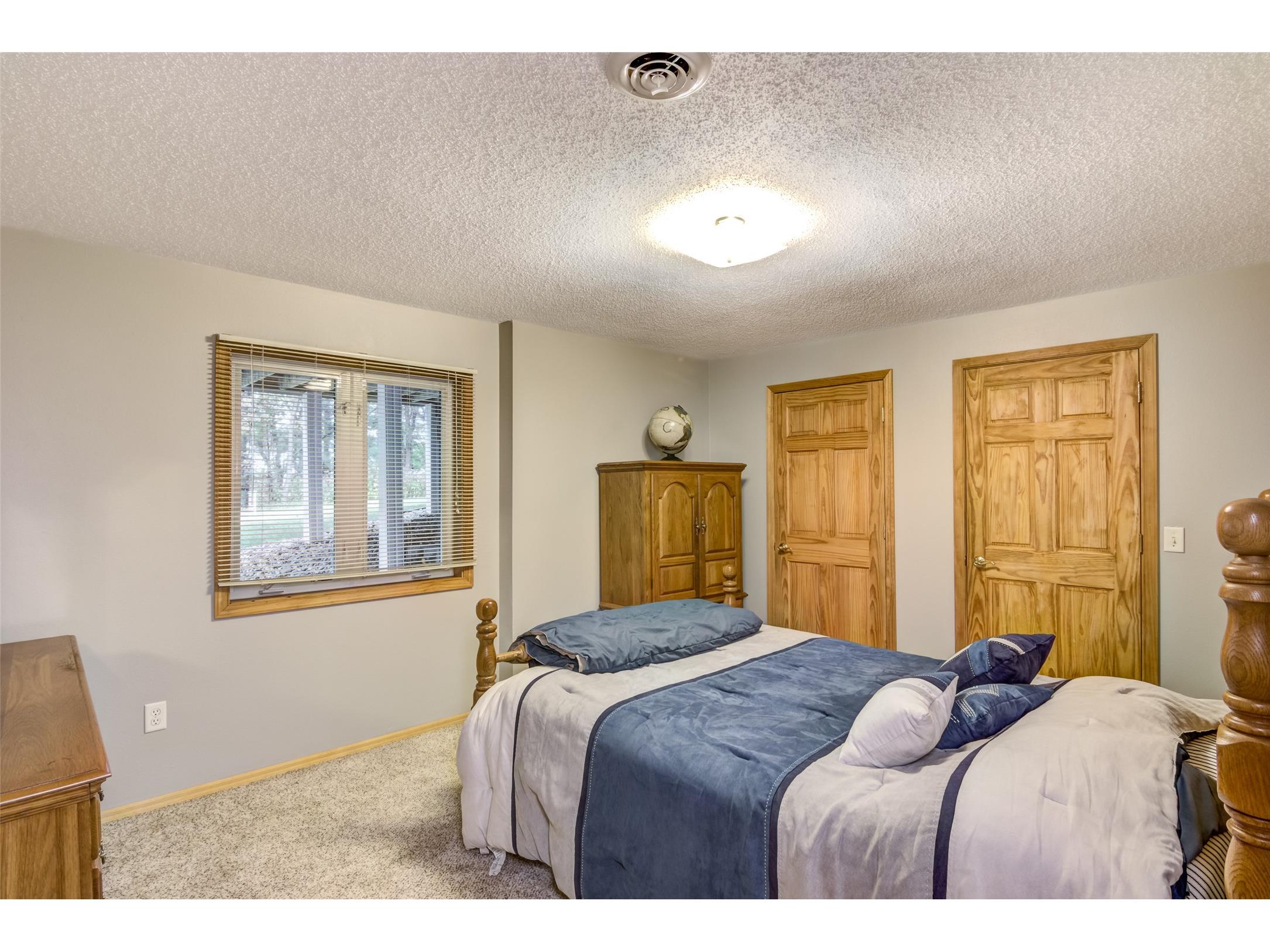 7180 Nine Mile Creek Road Eau Claire WI 54701 1600468 image22