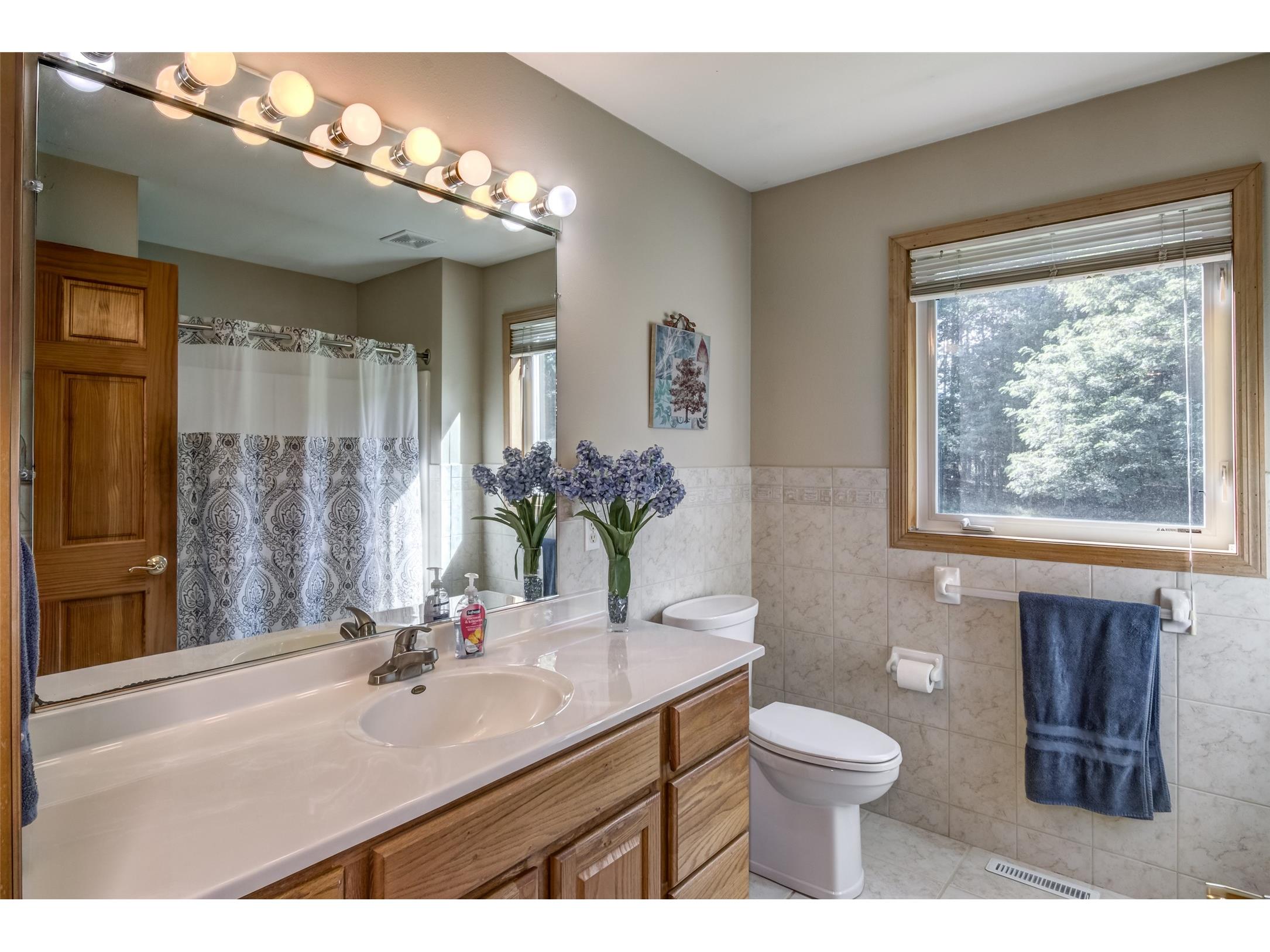 7180 Nine Mile Creek Road Eau Claire WI 54701 1600468 image23