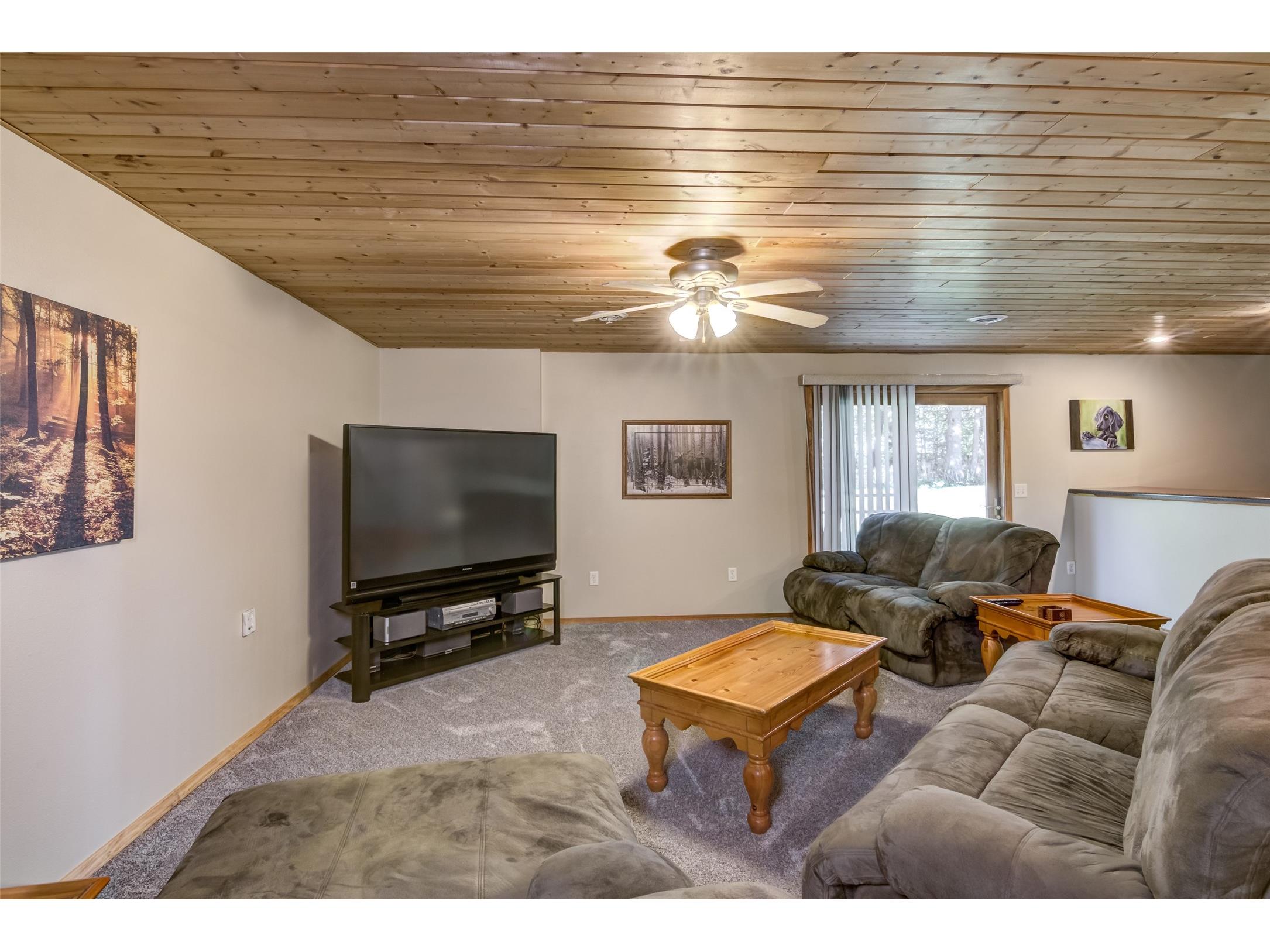 7180 Nine Mile Creek Road Eau Claire WI 54701 1600468 image25