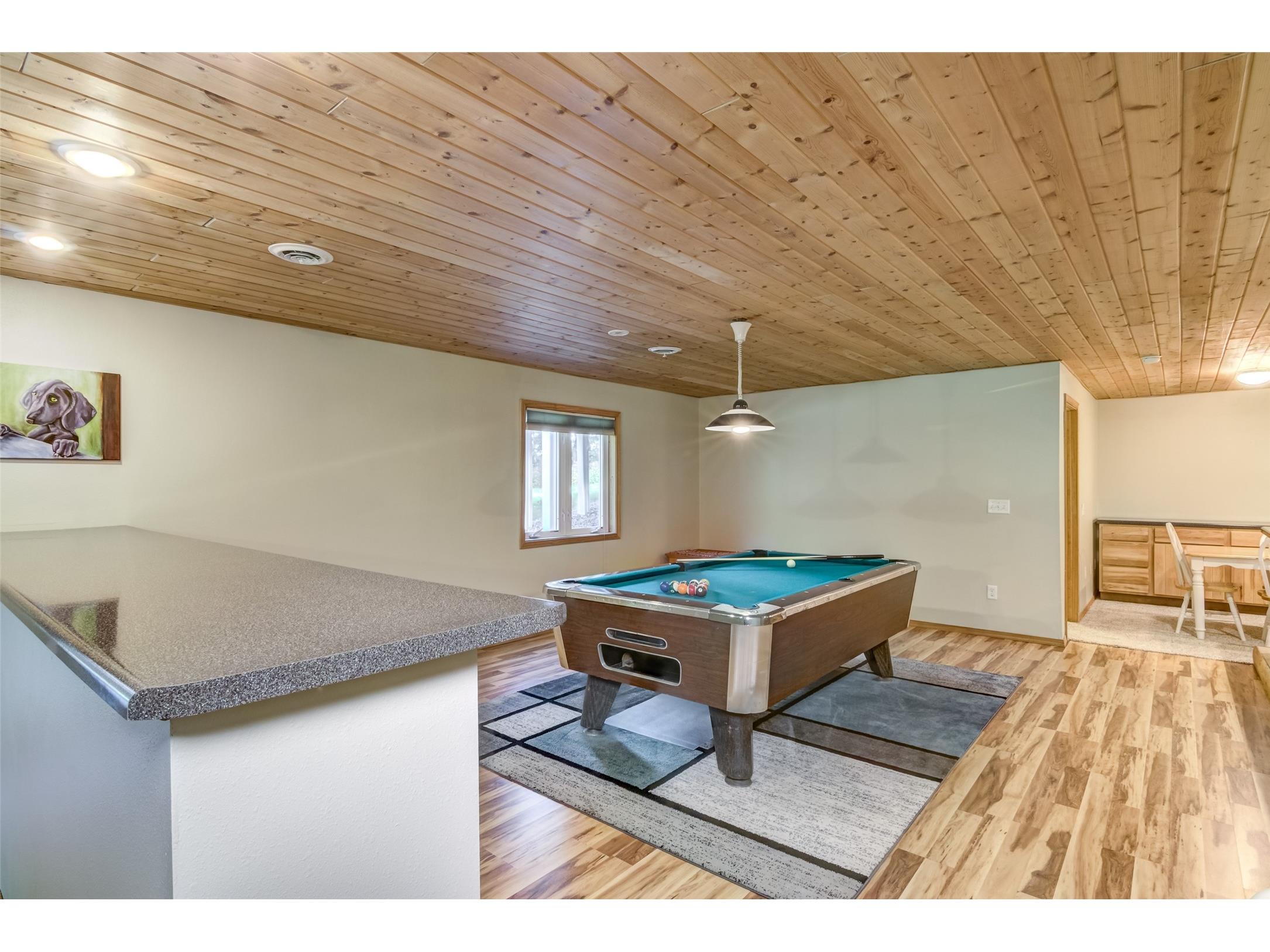 7180 Nine Mile Creek Road Eau Claire WI 54701 1600468 image26