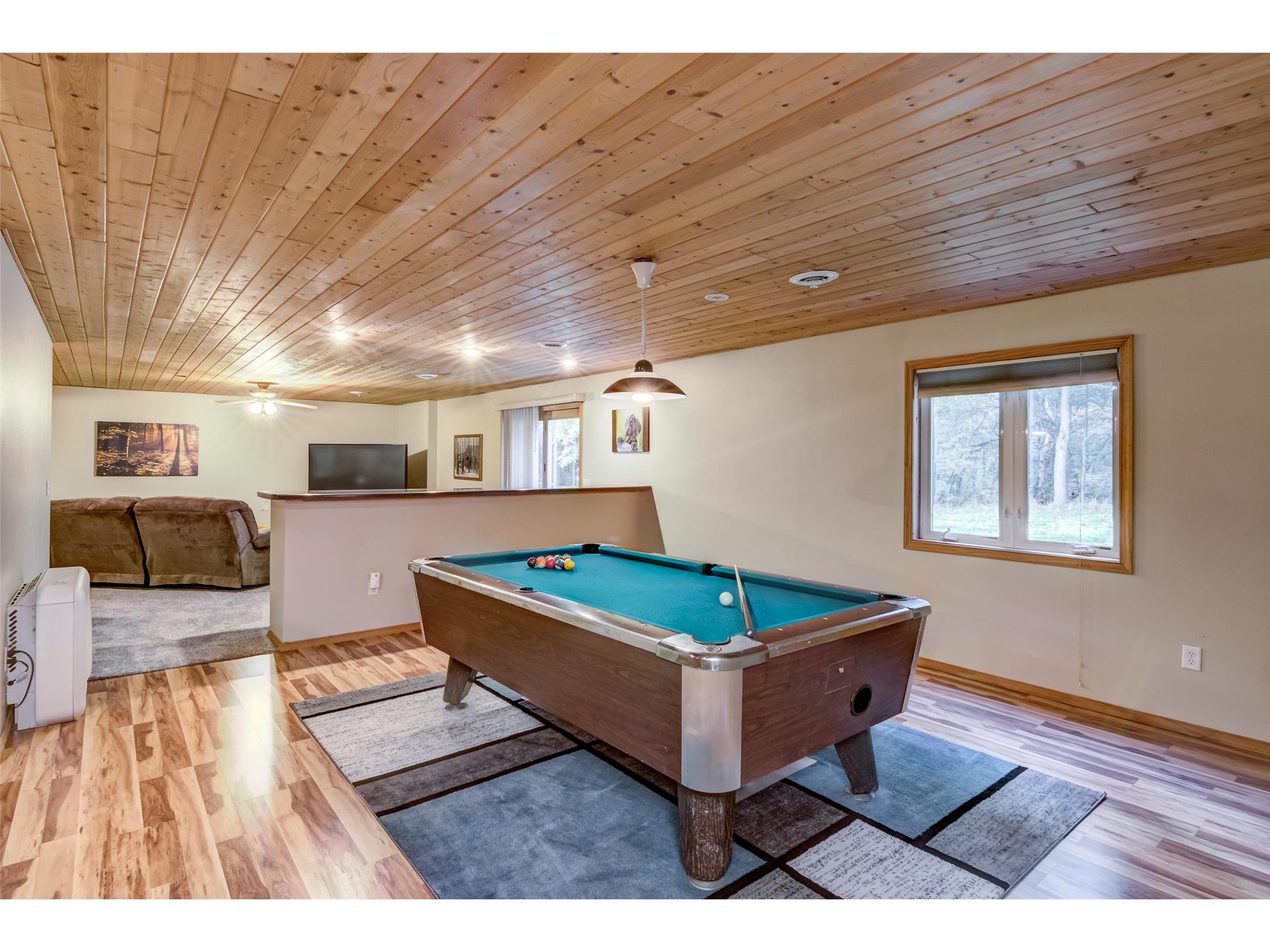 7180 Nine Mile Creek Road Eau Claire WI 54701 1600468 image27